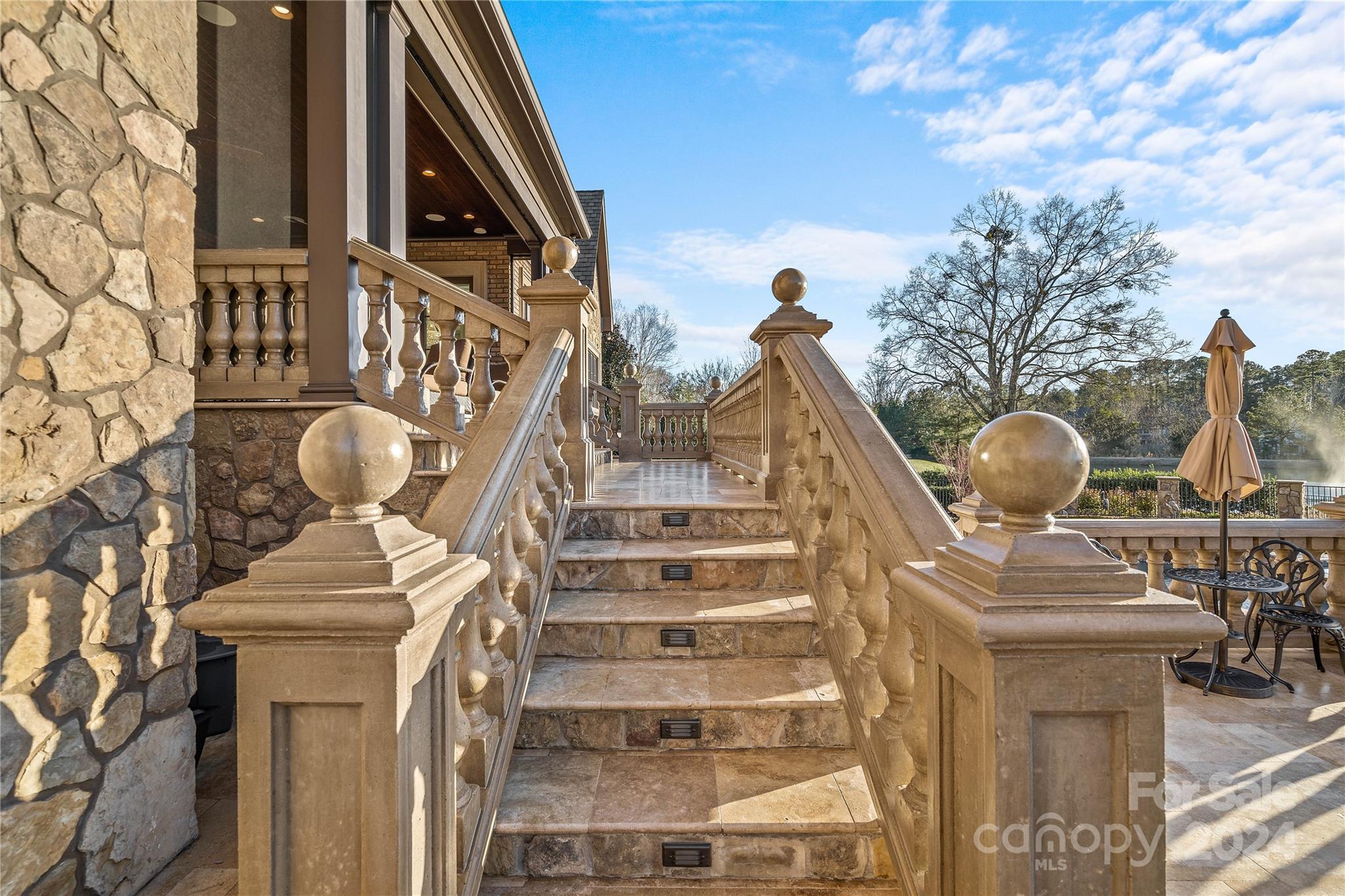 Skyecroft - Residential