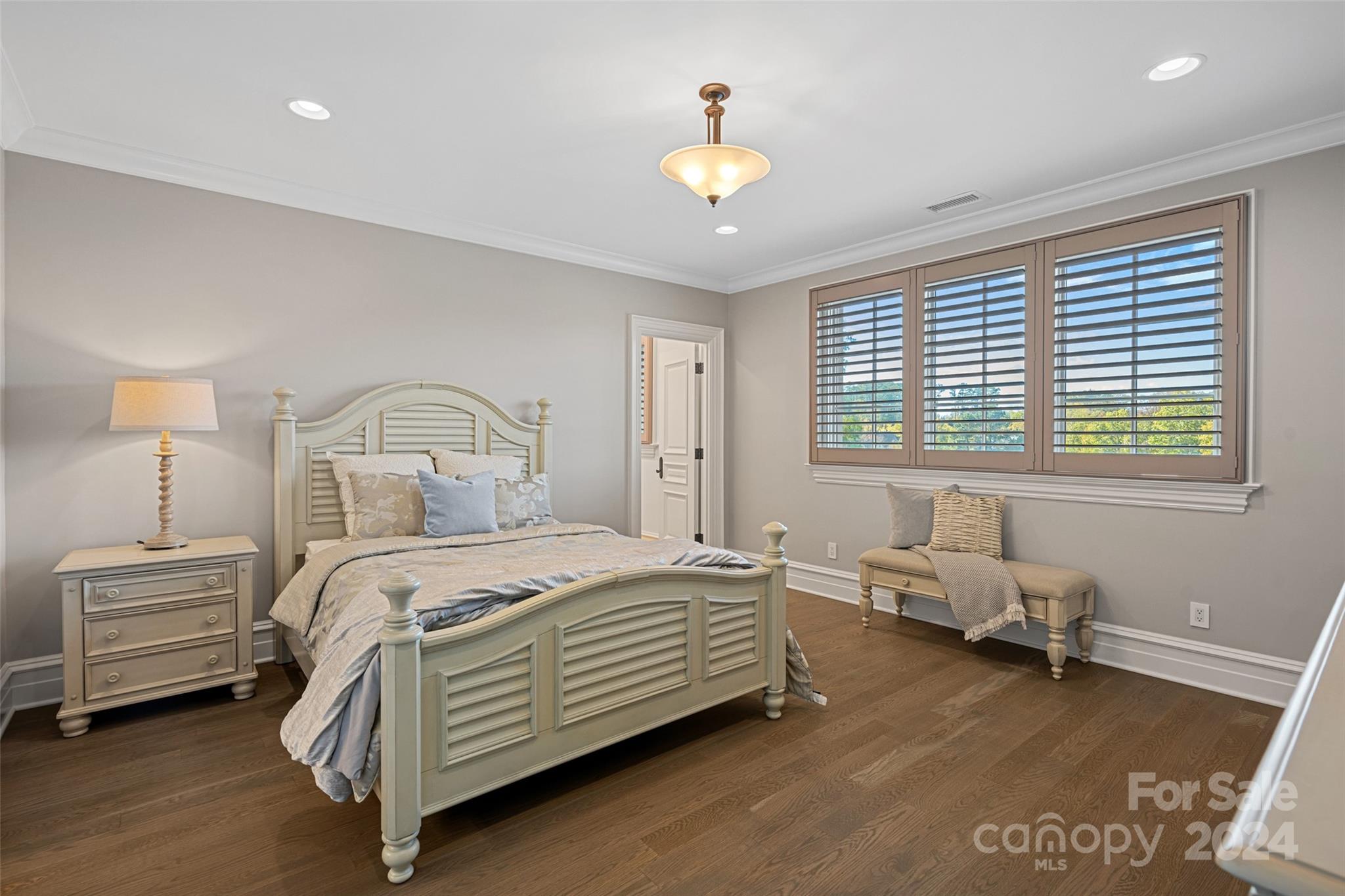 Skyecroft - Residential