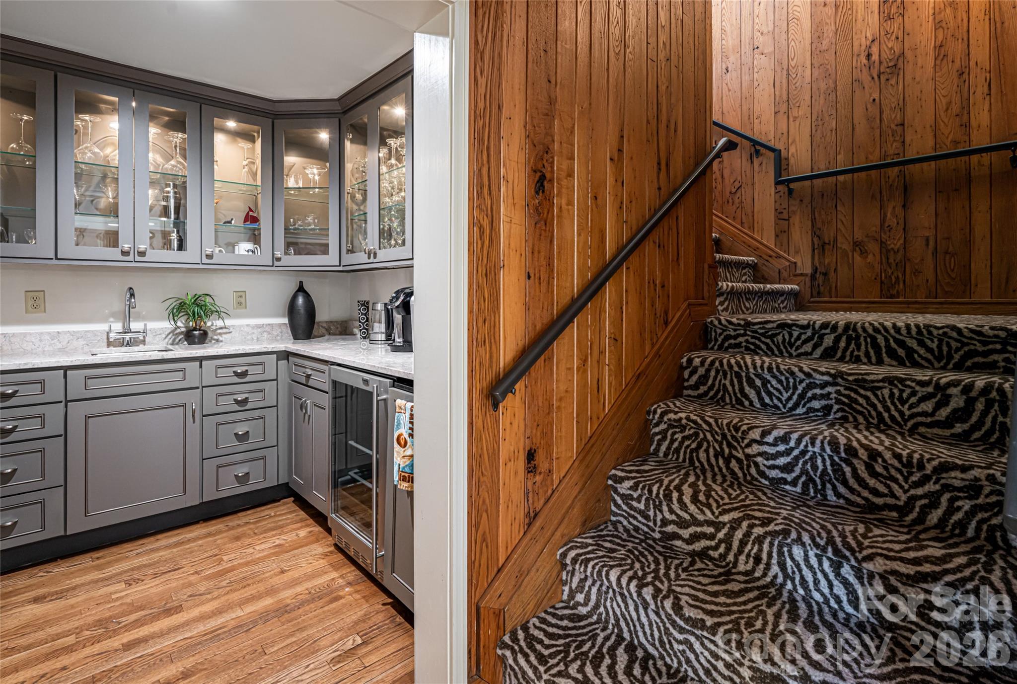 Laurel Ridge Country Club - Residential
