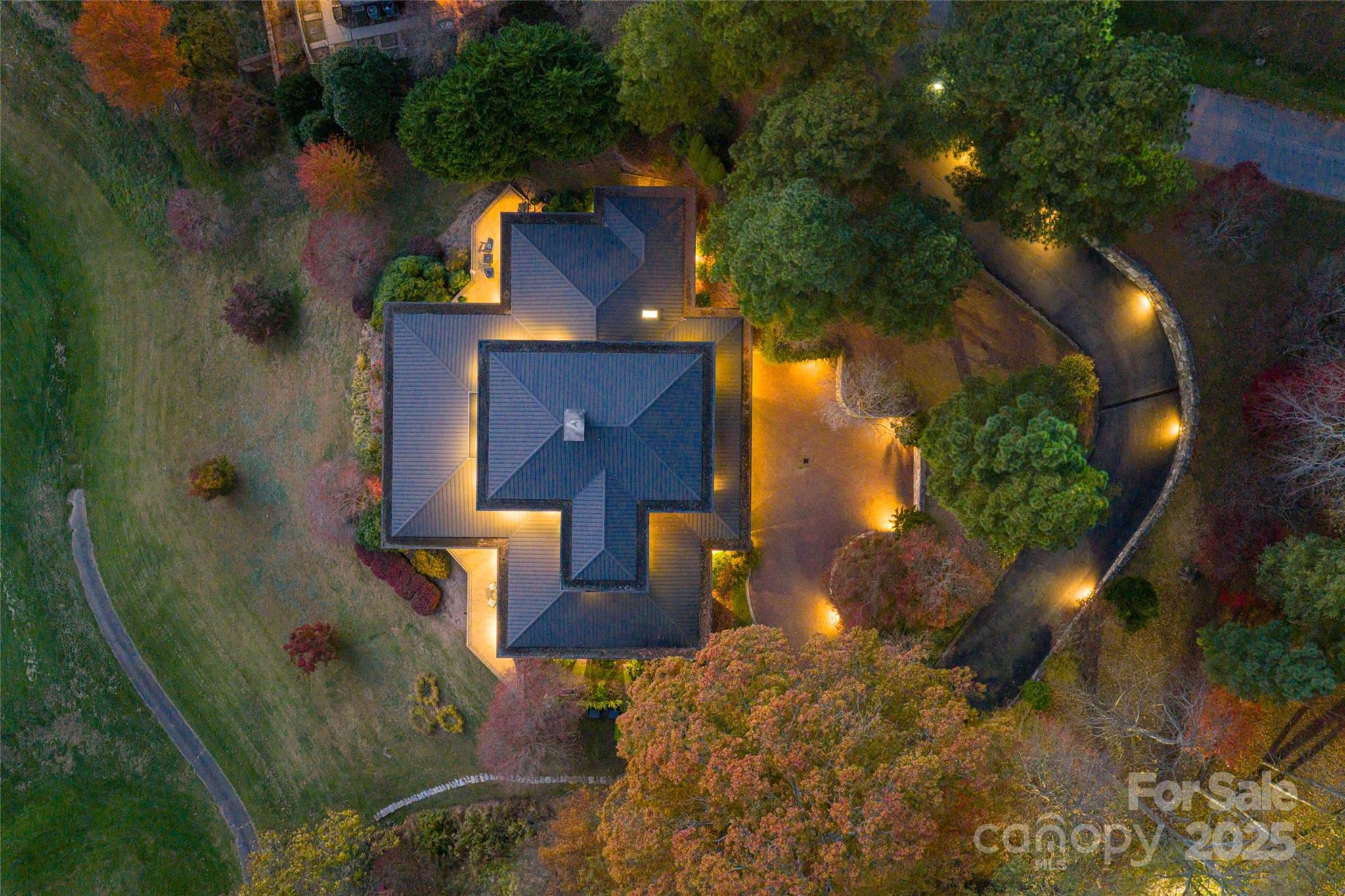 820 Laurel Ridge Drive