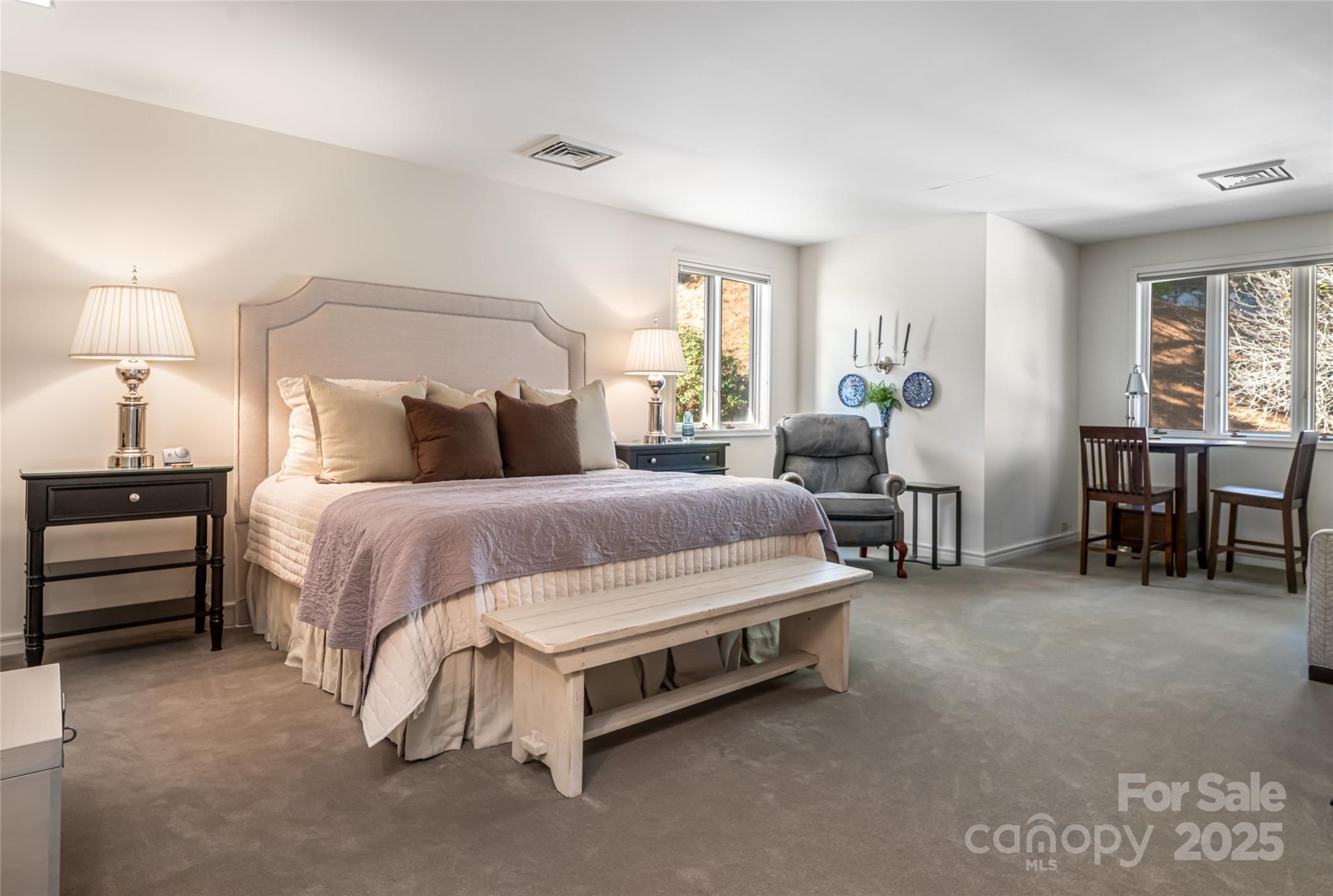 Laurel Ridge Country Club - Residential