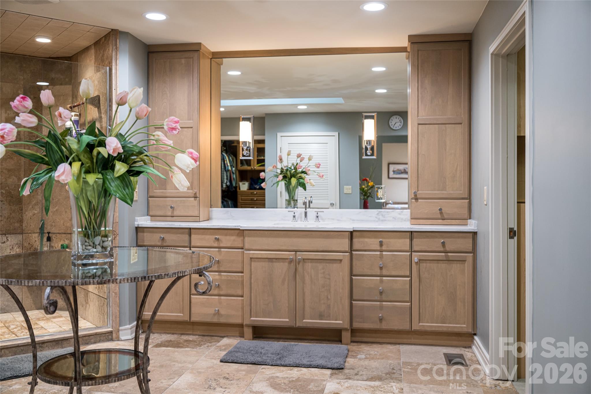 Laurel Ridge Country Club - Residential