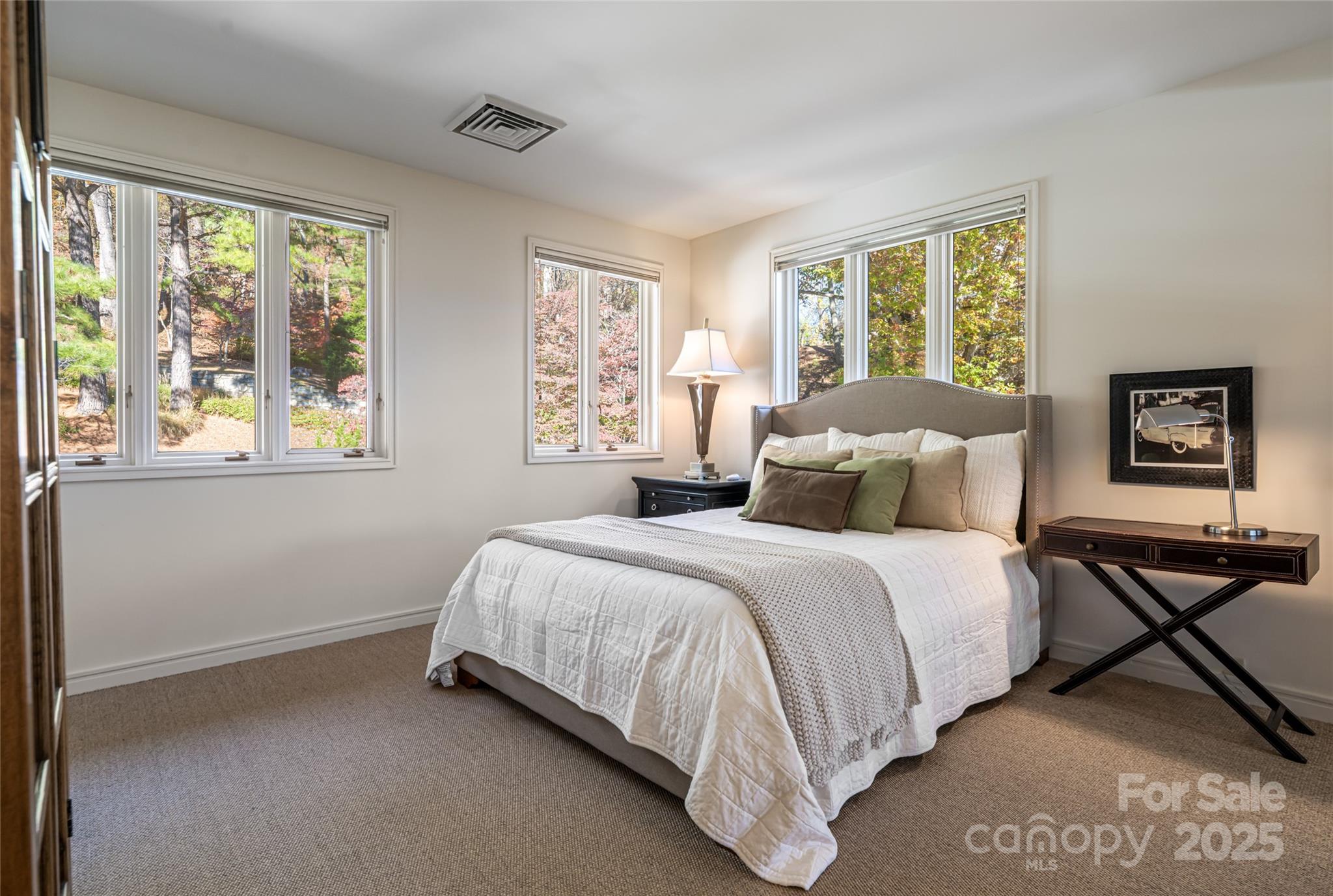 Laurel Ridge Country Club - Residential