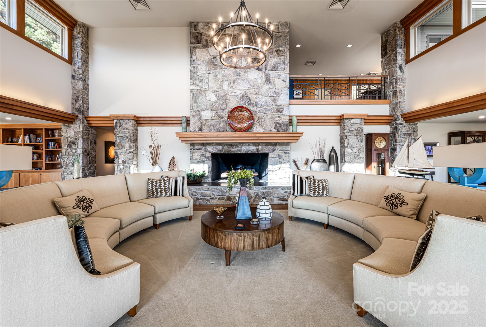 820 Laurel Ridge Drive