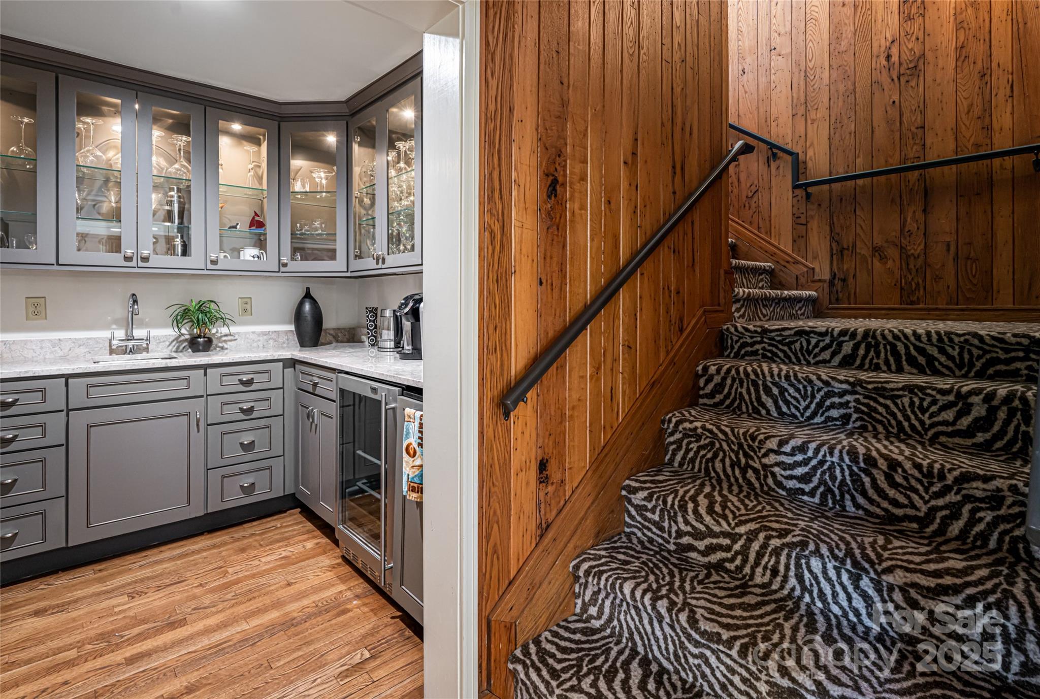 Laurel Ridge Country Club - Residential