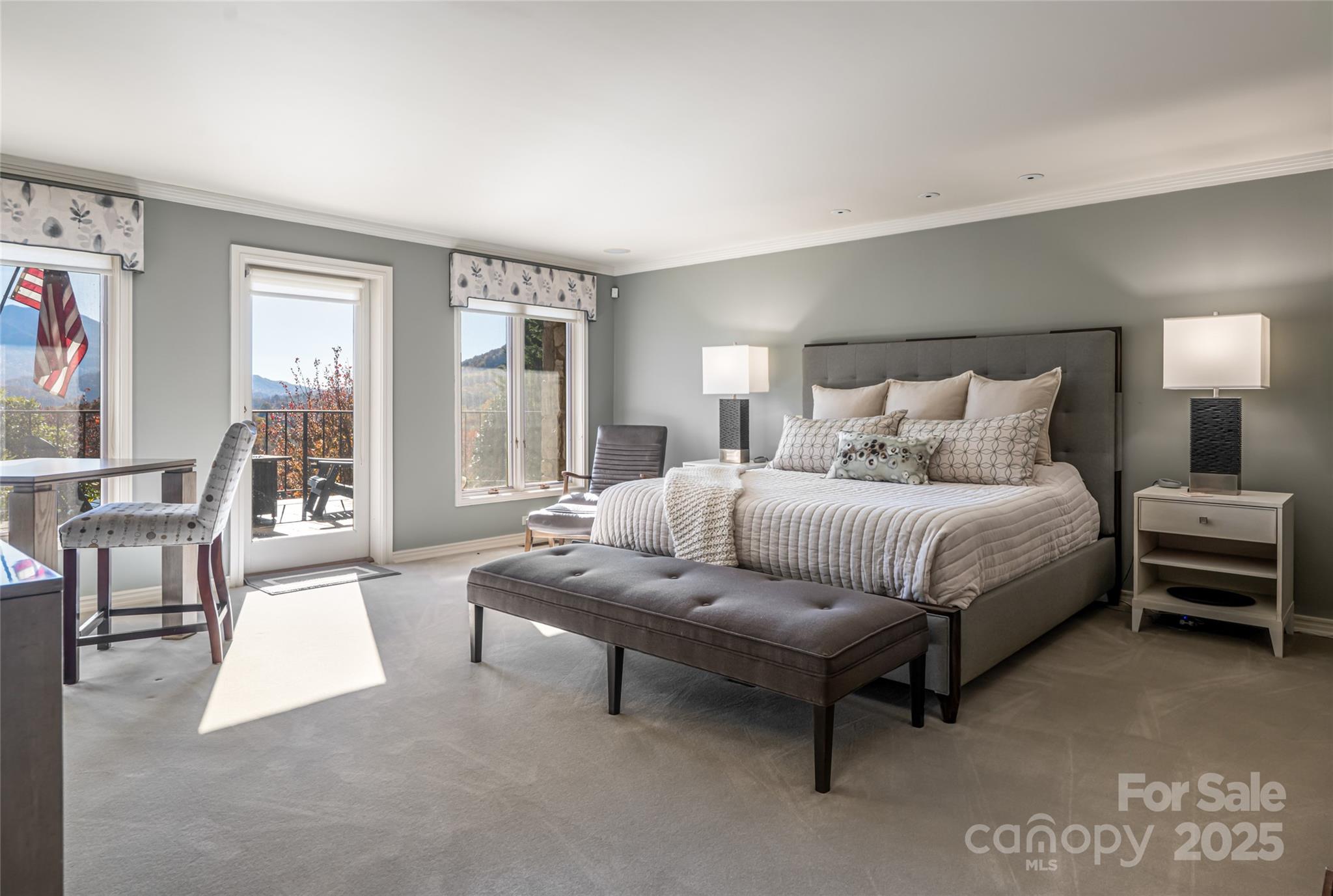 Laurel Ridge Country Club - Residential