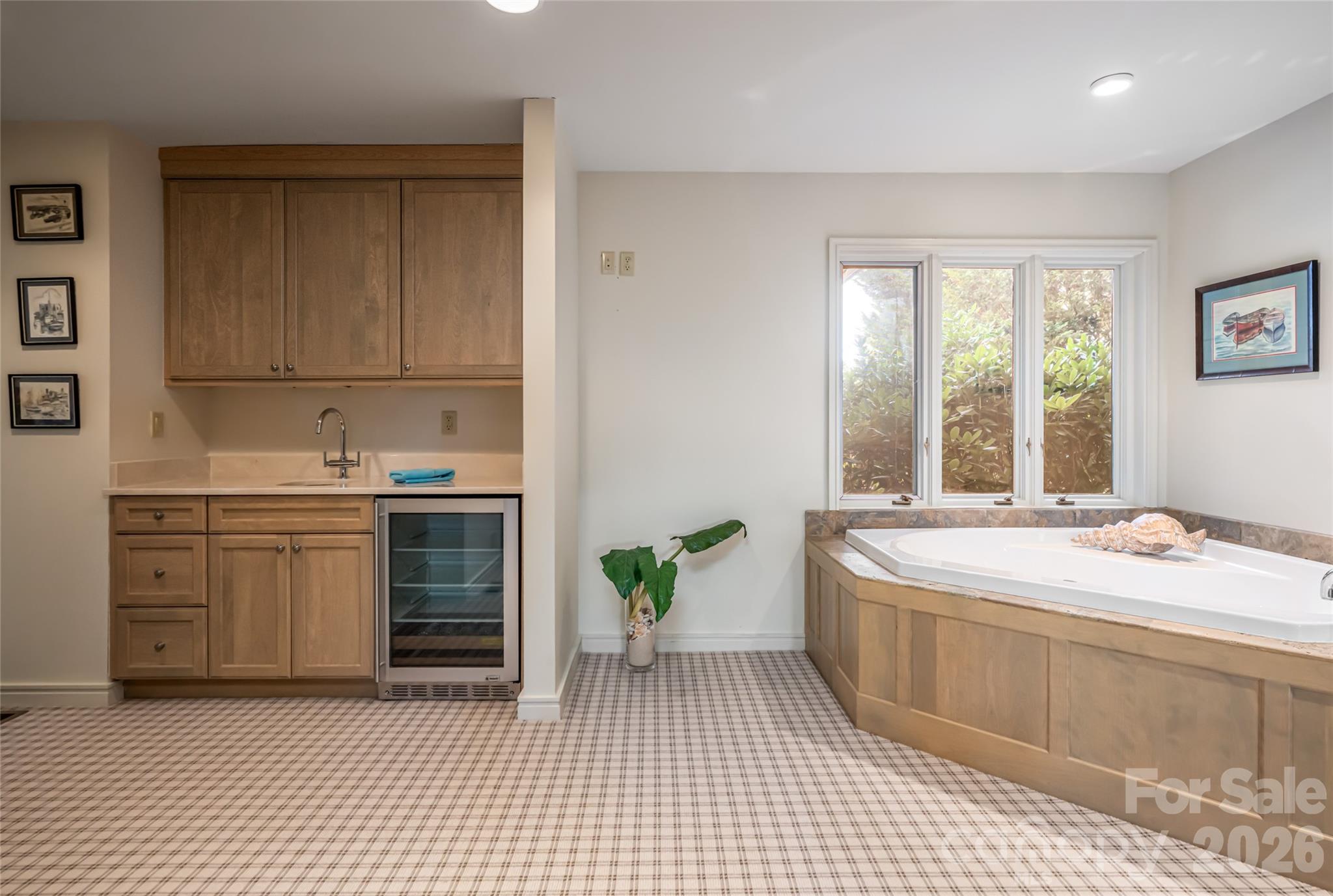 Laurel Ridge Country Club - Residential