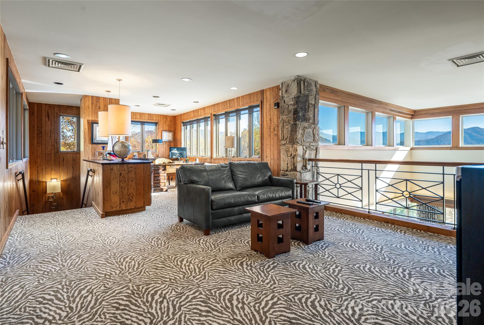 Laurel Ridge Country Club - Residential