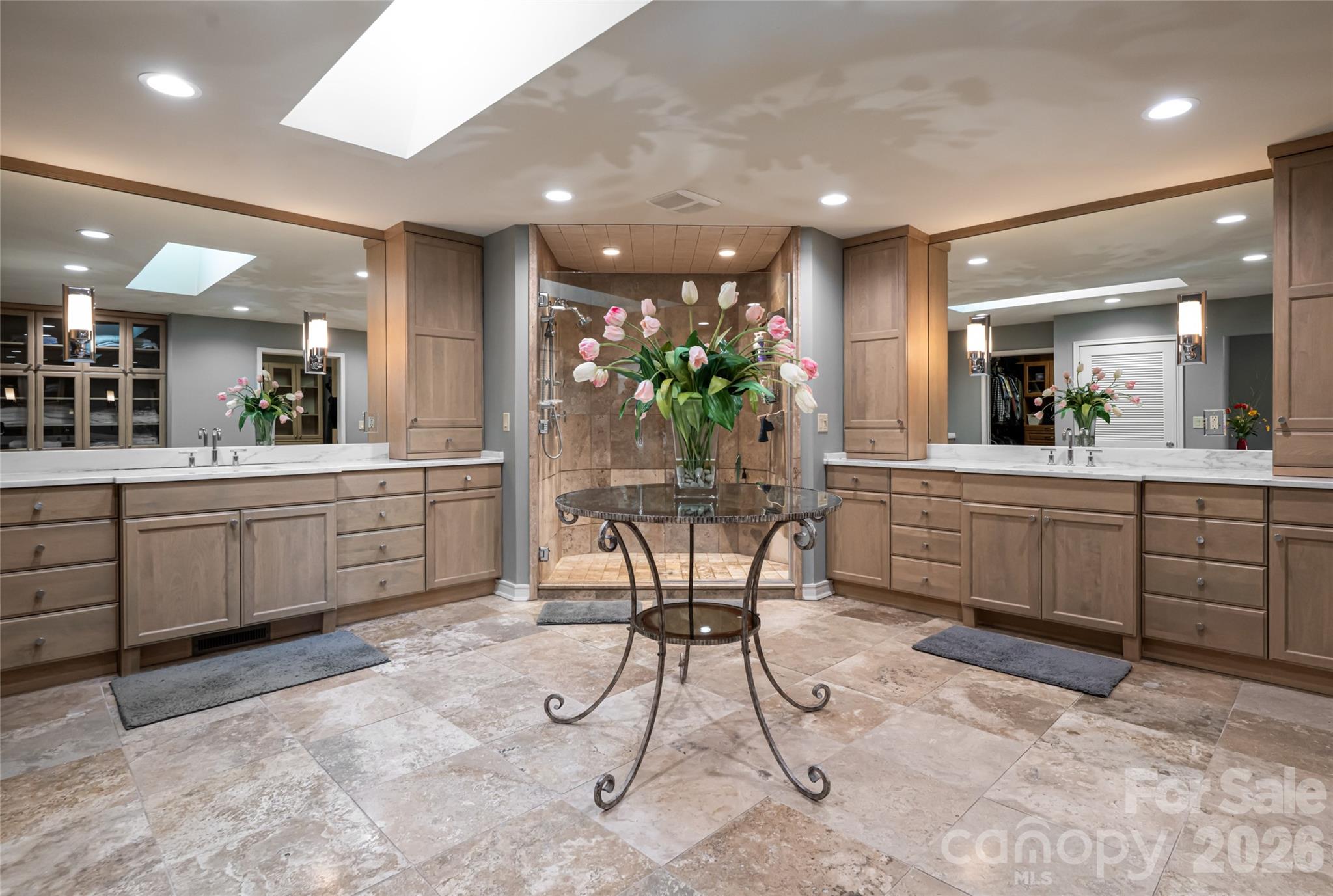 Laurel Ridge Country Club - Residential