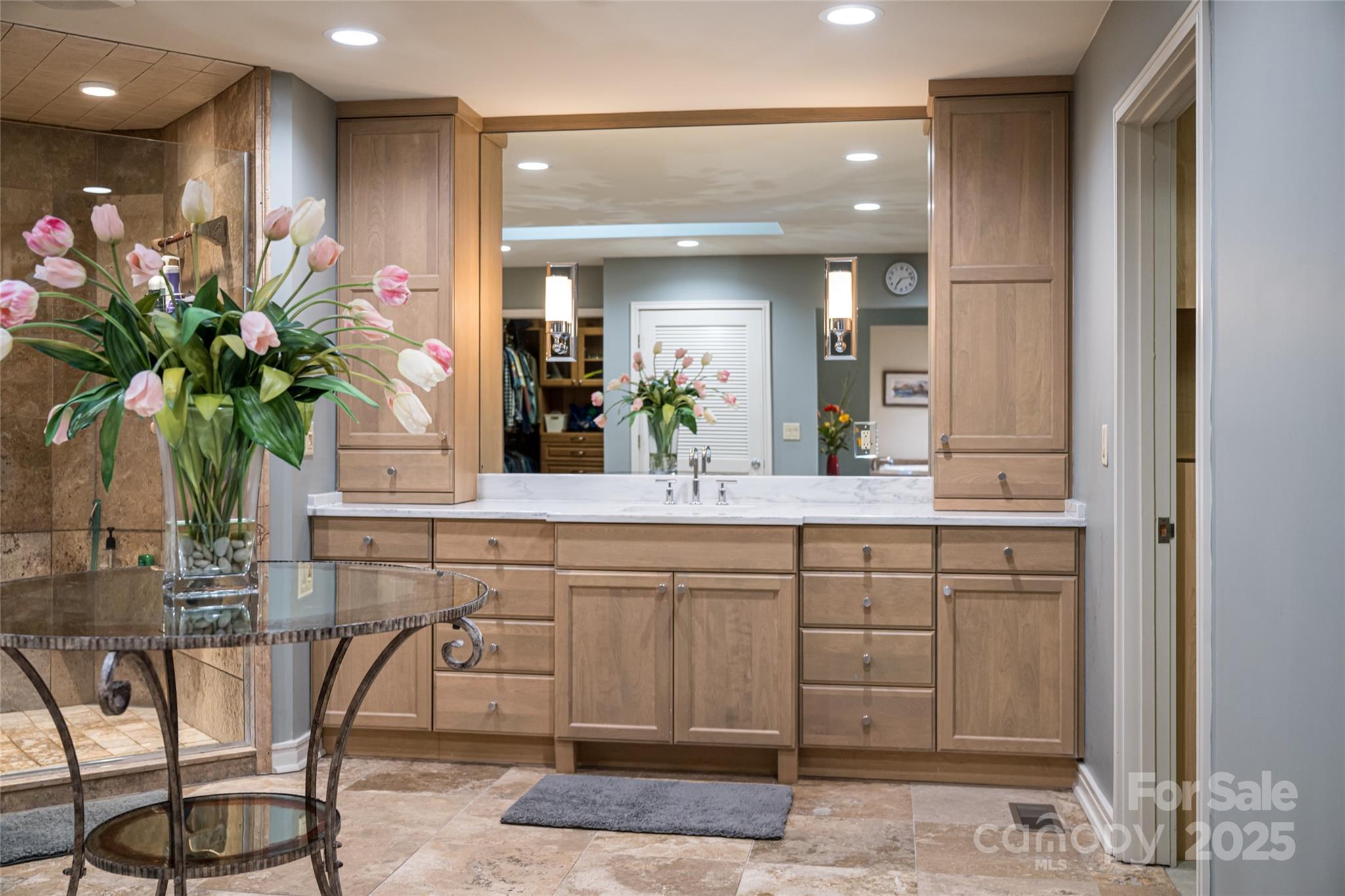 Laurel Ridge Country Club - Residential