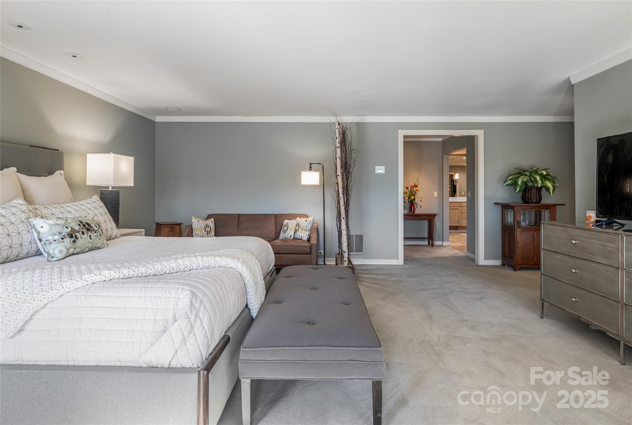 Laurel Ridge Country Club - Residential