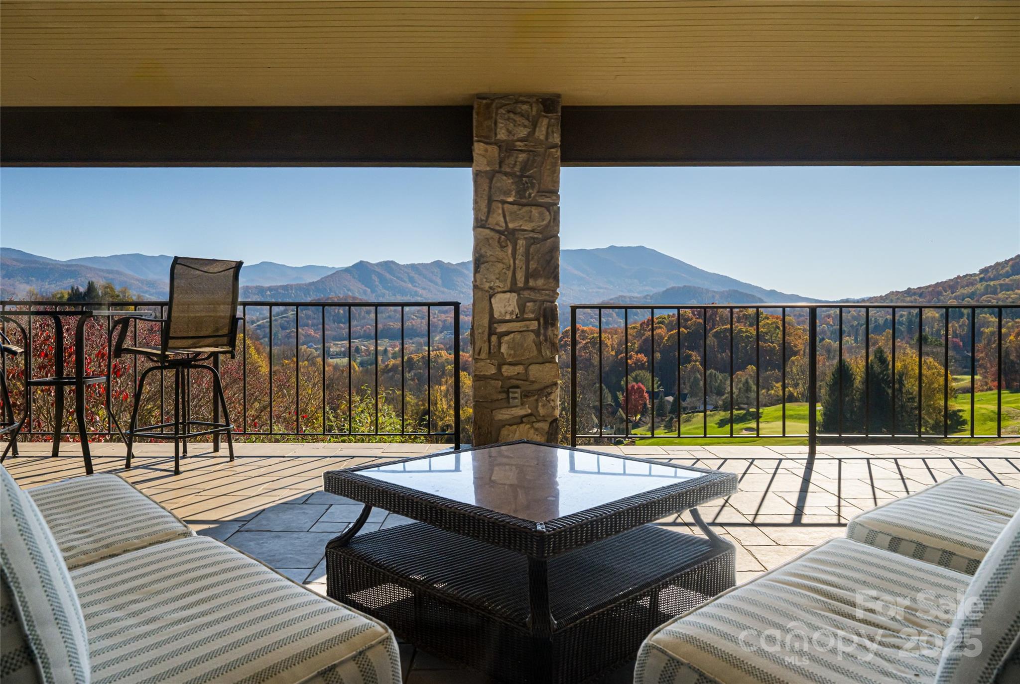 820 Laurel Ridge Drive