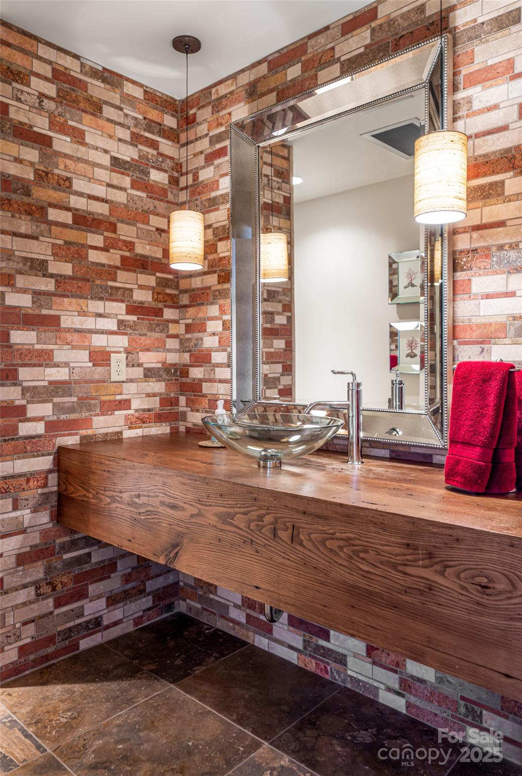 Laurel Ridge Country Club - Residential