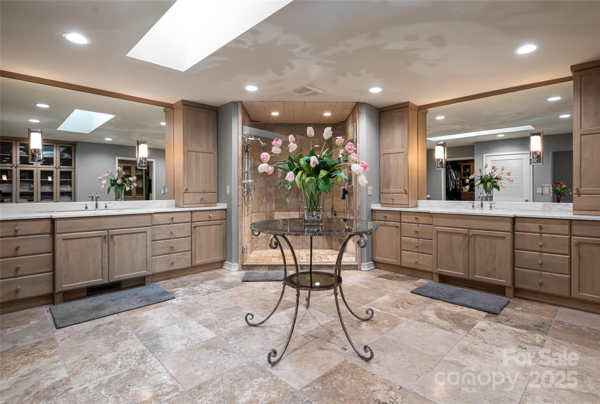 Laurel Ridge Country Club - Residential