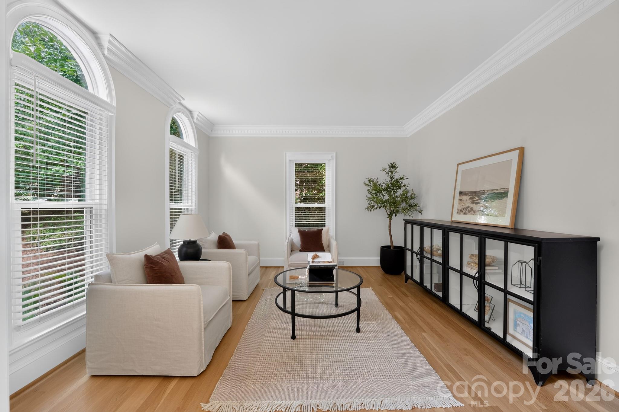 9717 Pallisers Terrace