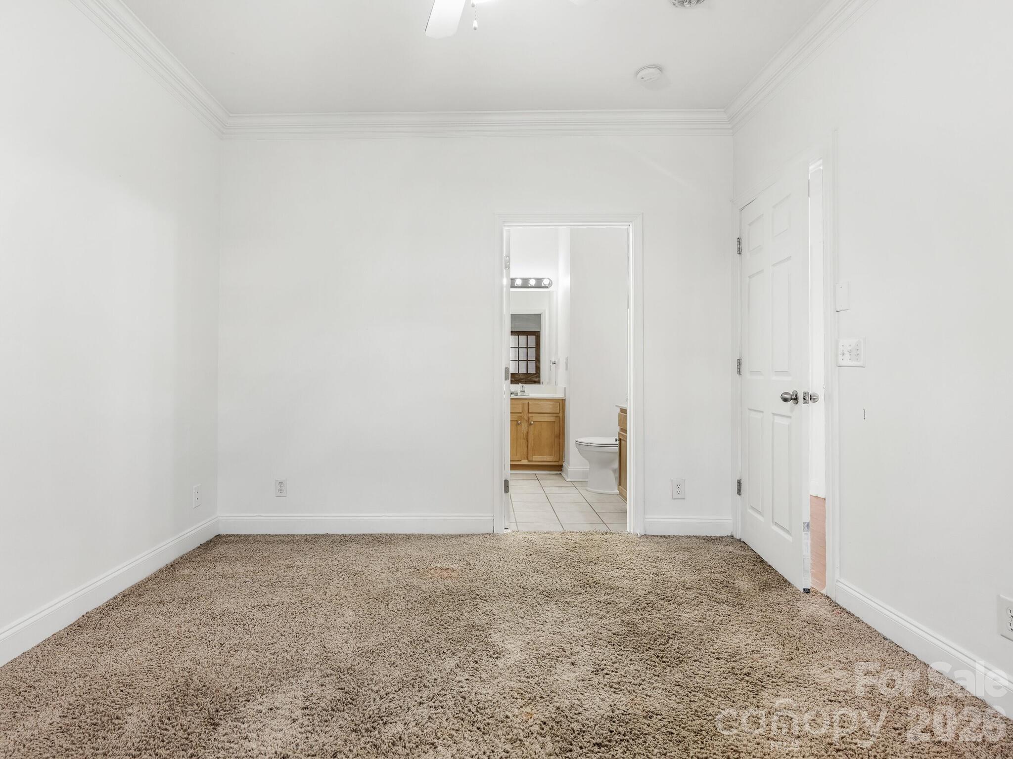 Wesley View - Residential