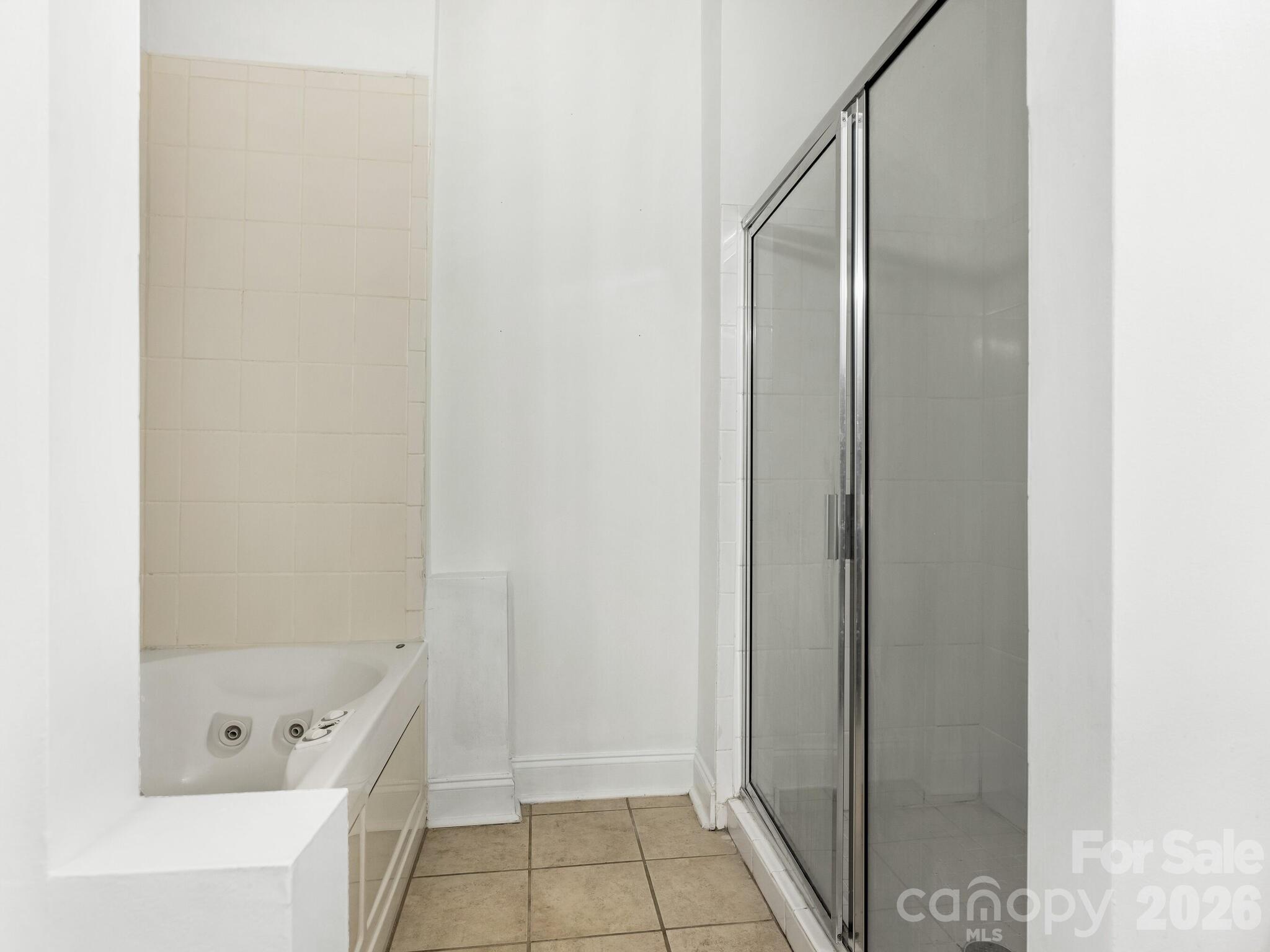 Wesley View - Residential