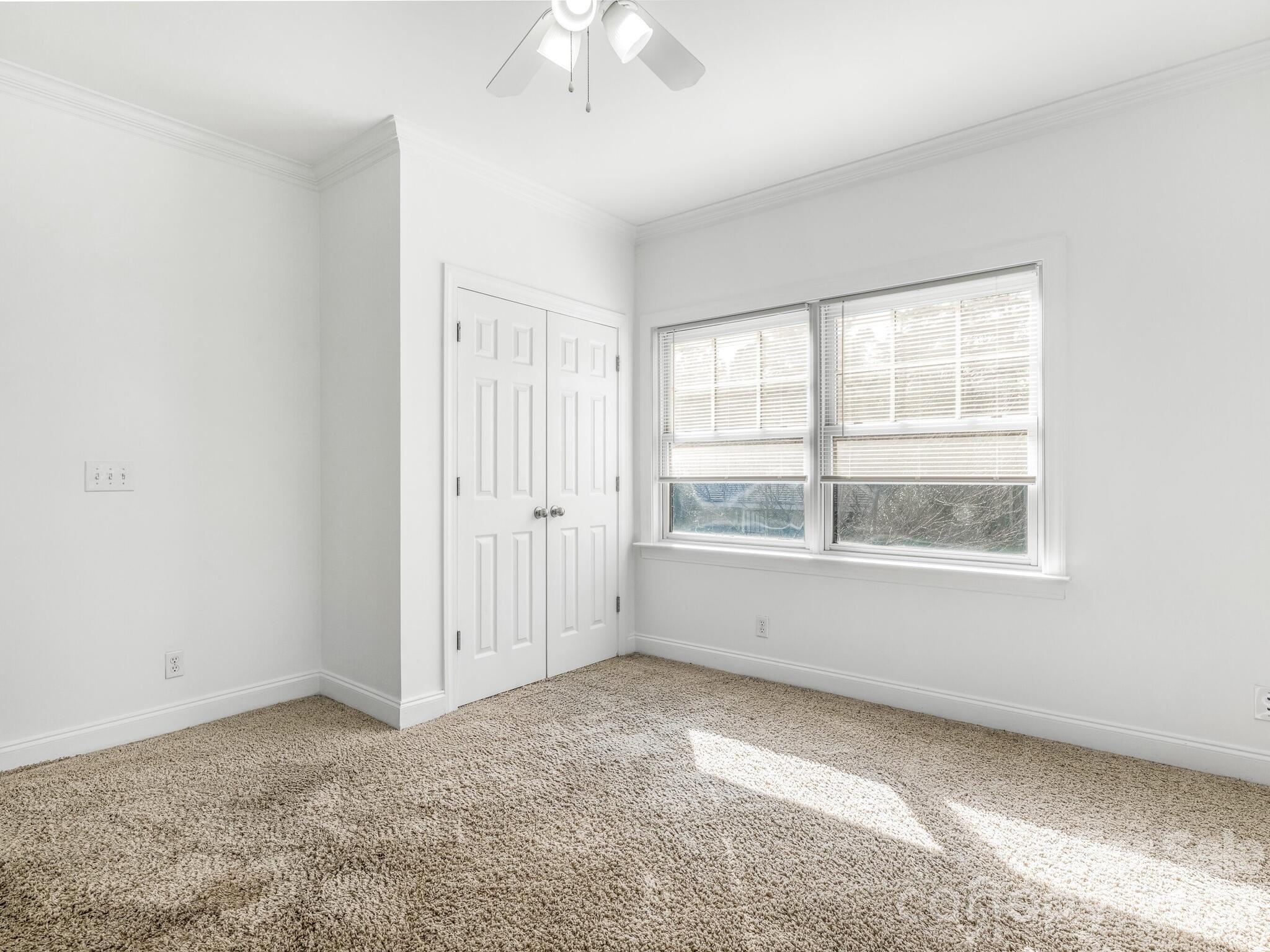 Wesley View - Residential