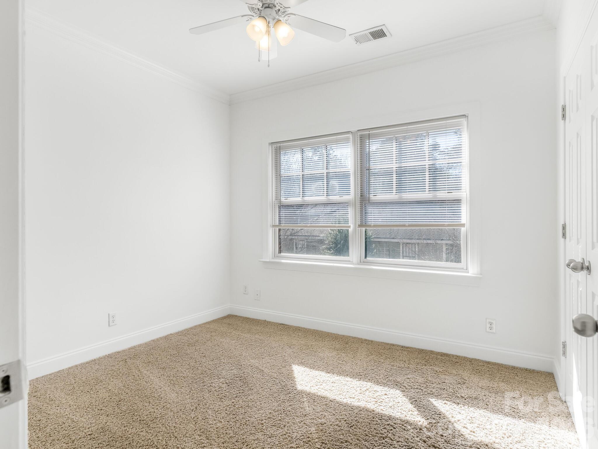 Wesley View - Residential