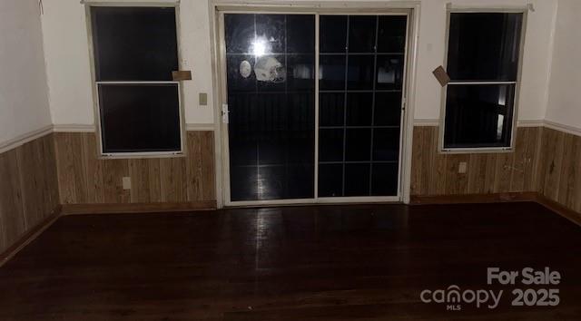 4191 Peachtree Lane