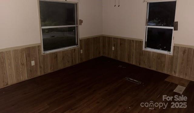 4191 Peachtree Lane