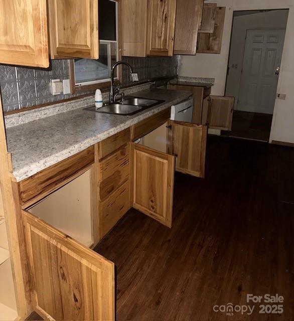 4191 Peachtree Lane