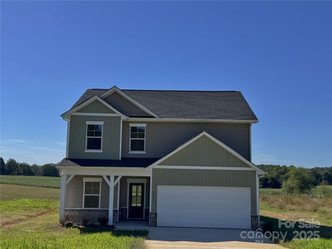 Photo for 3379 Killian Road