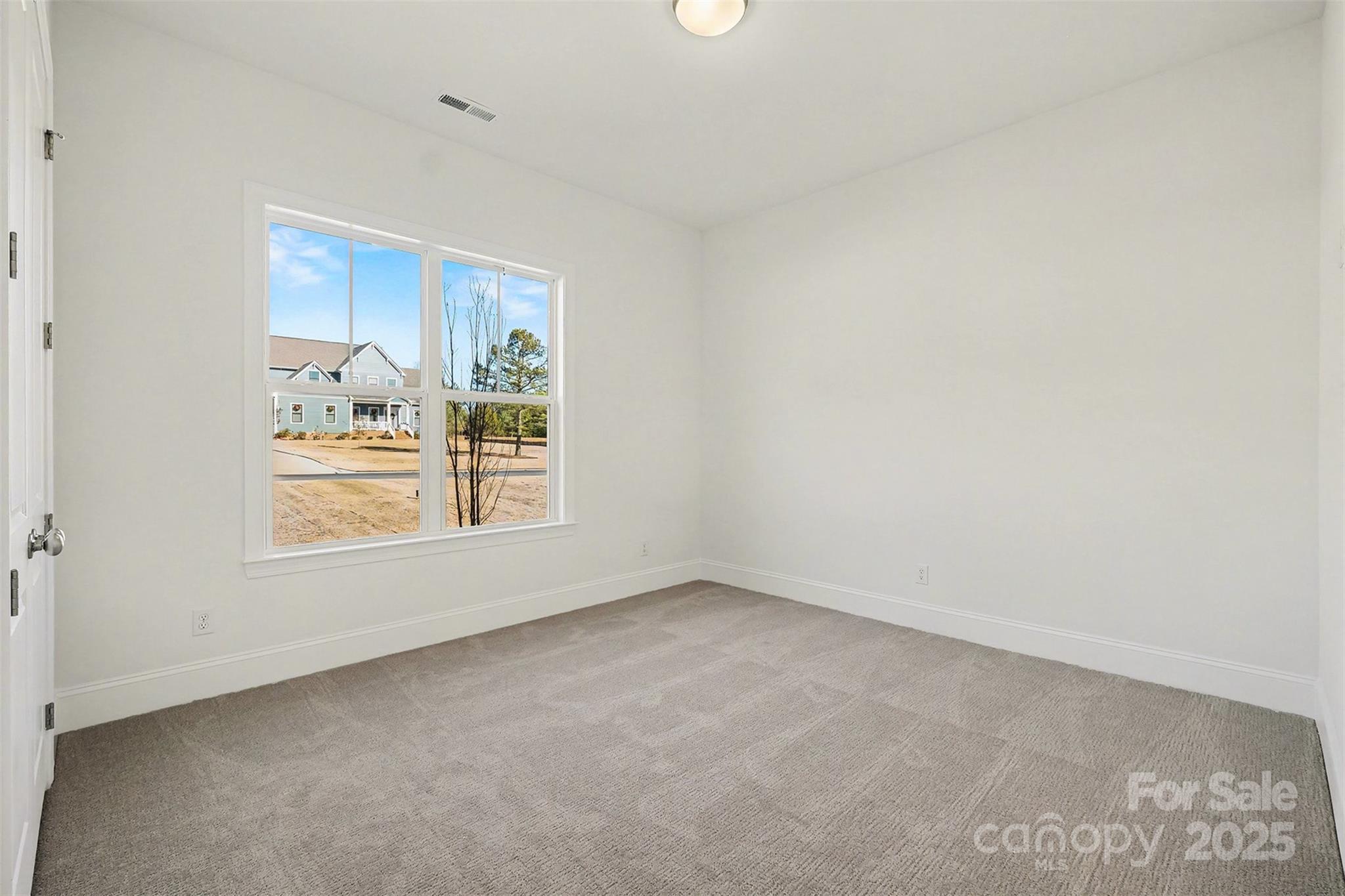 Shepherds Trace - Residential