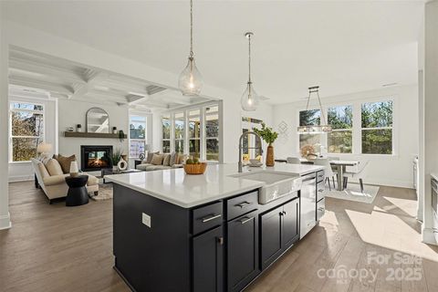 1059 Sage Pine Circle 56 Clover SC 29710