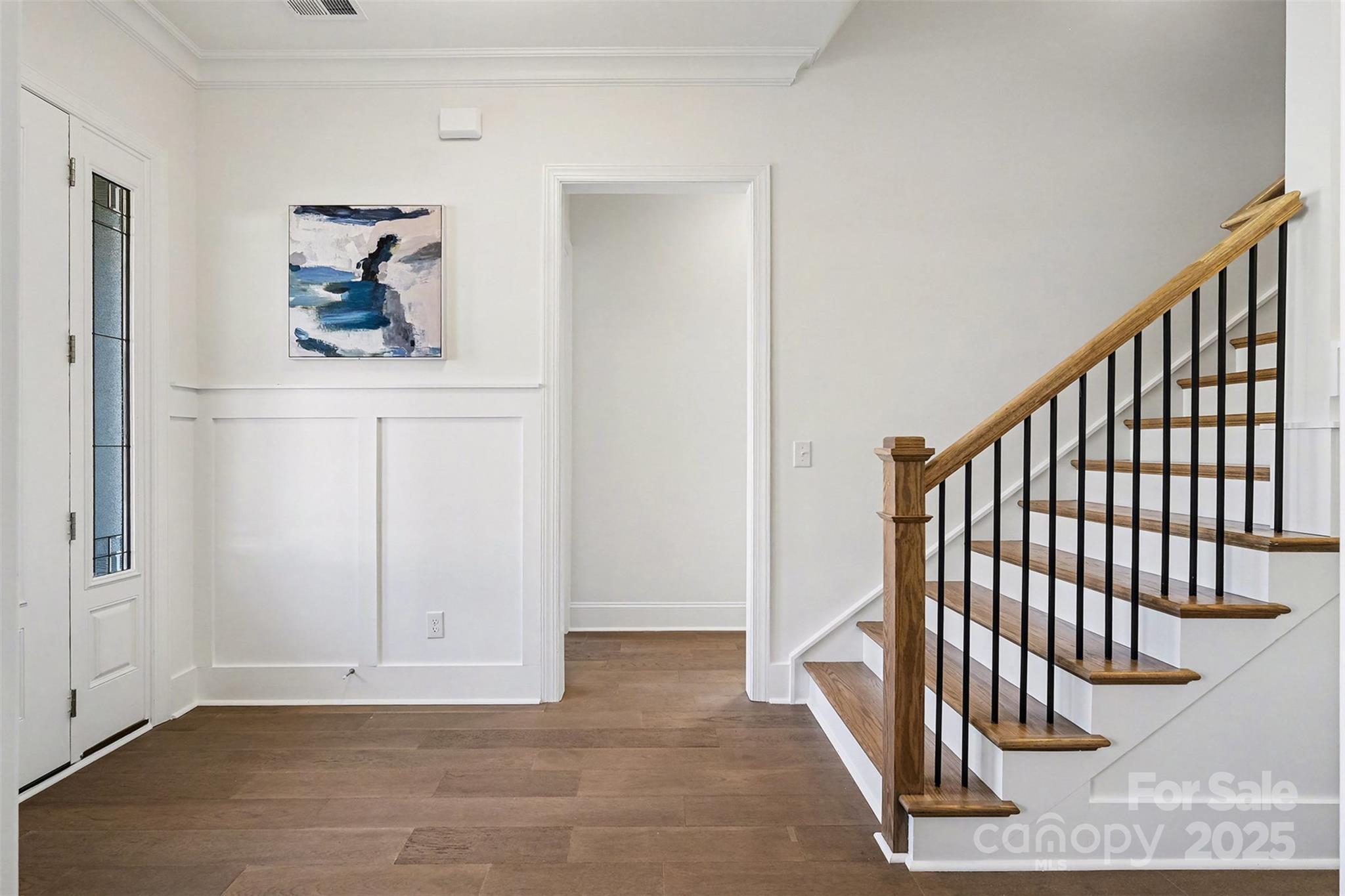 Shepherds Trace - Residential