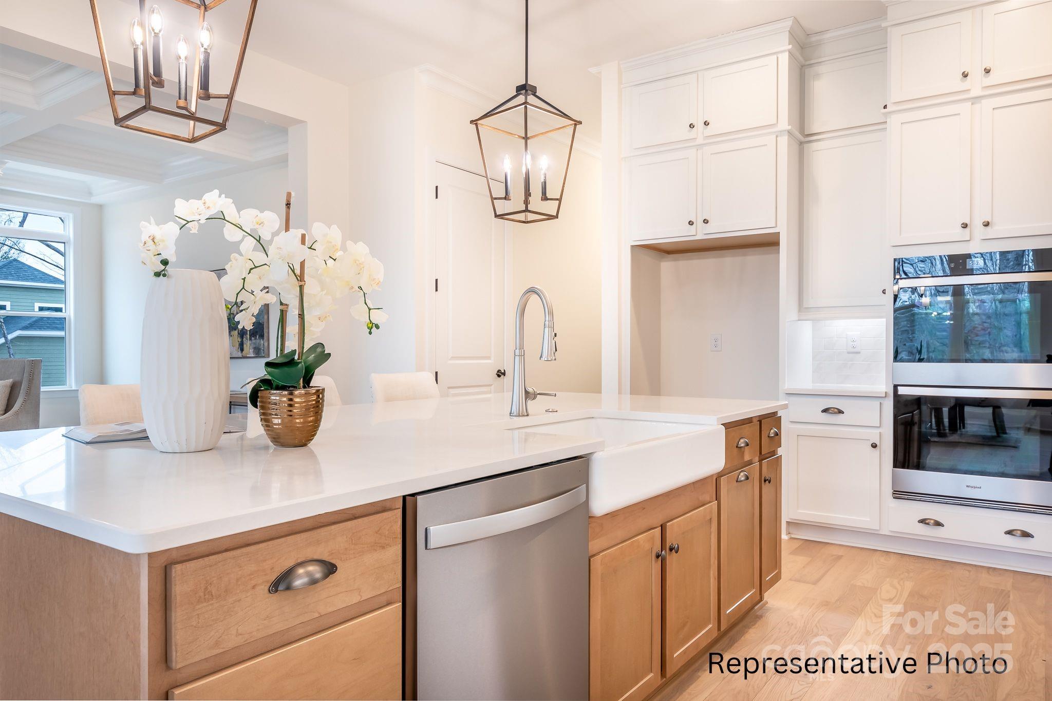 1059 Sage Pine Circle 56