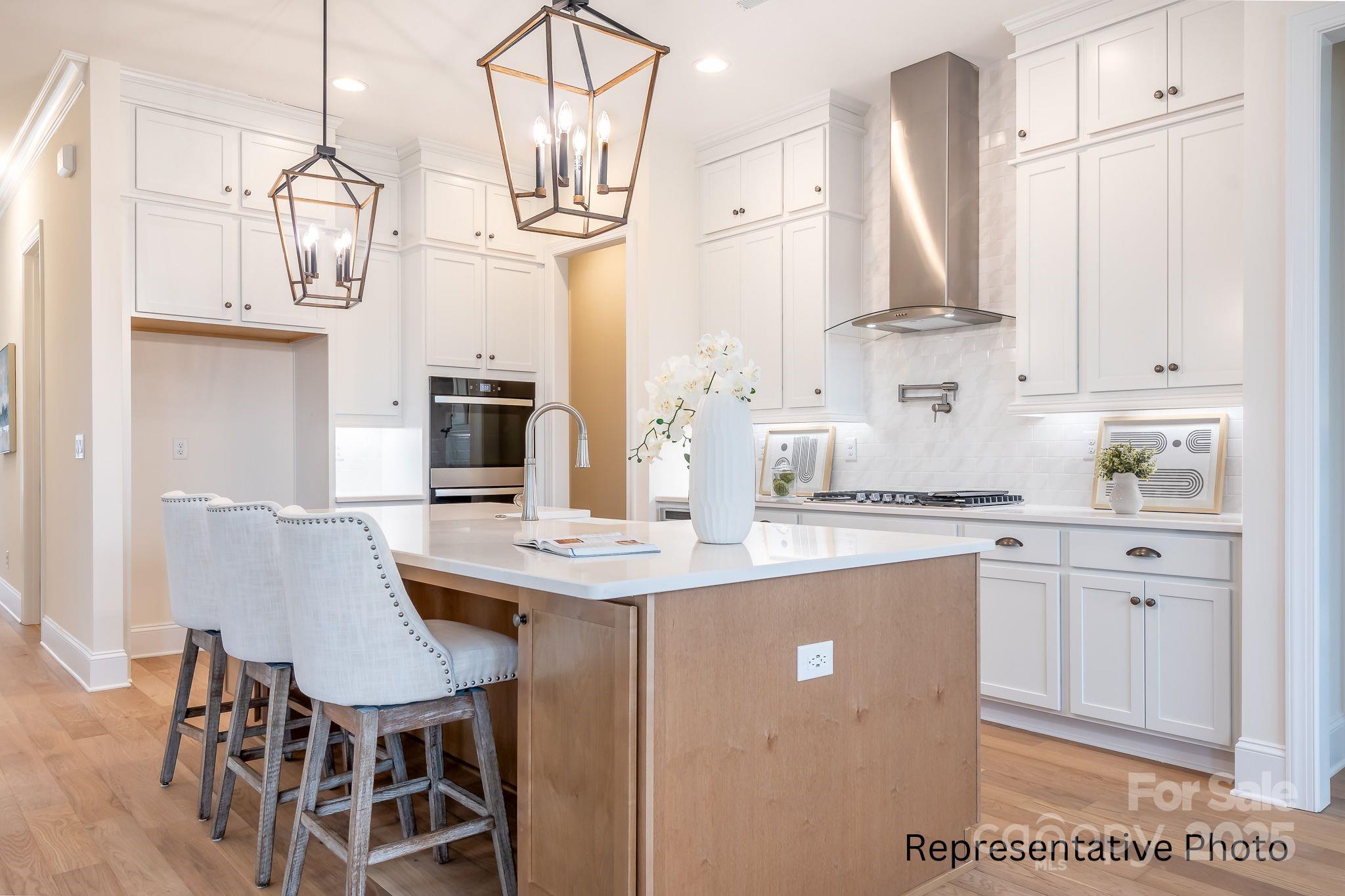 1059 Sage Pine Circle 56