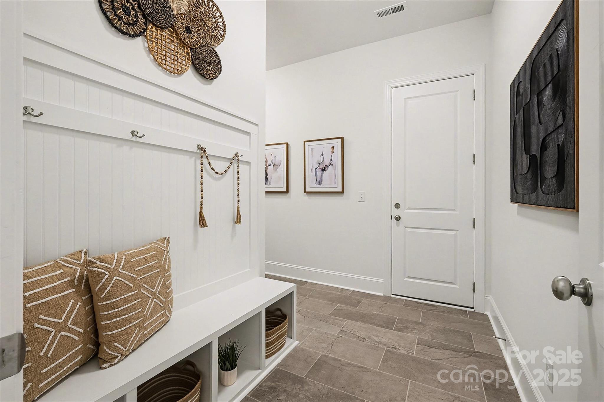 Shepherds Trace - Residential