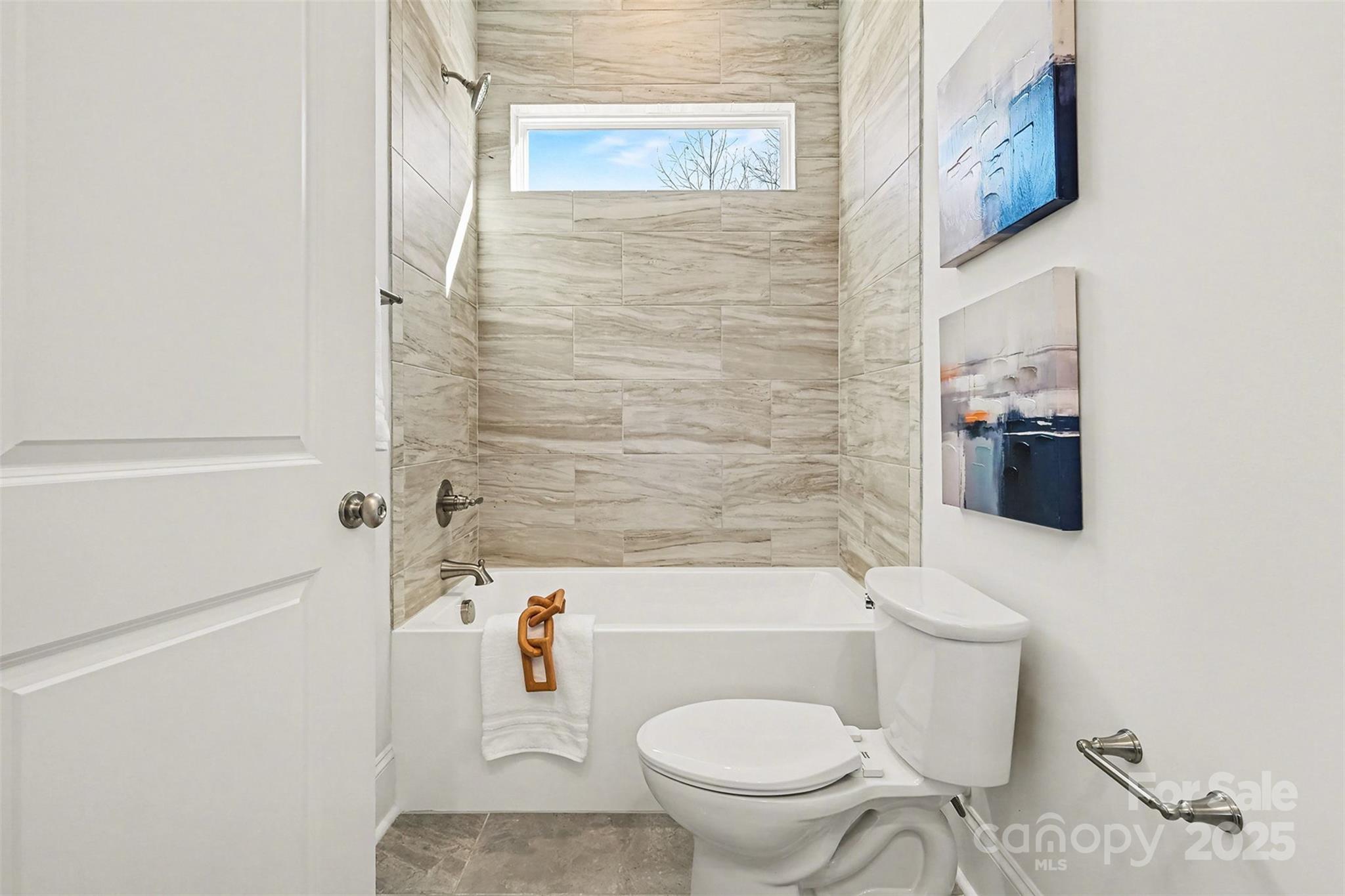 Shepherds Trace - Residential