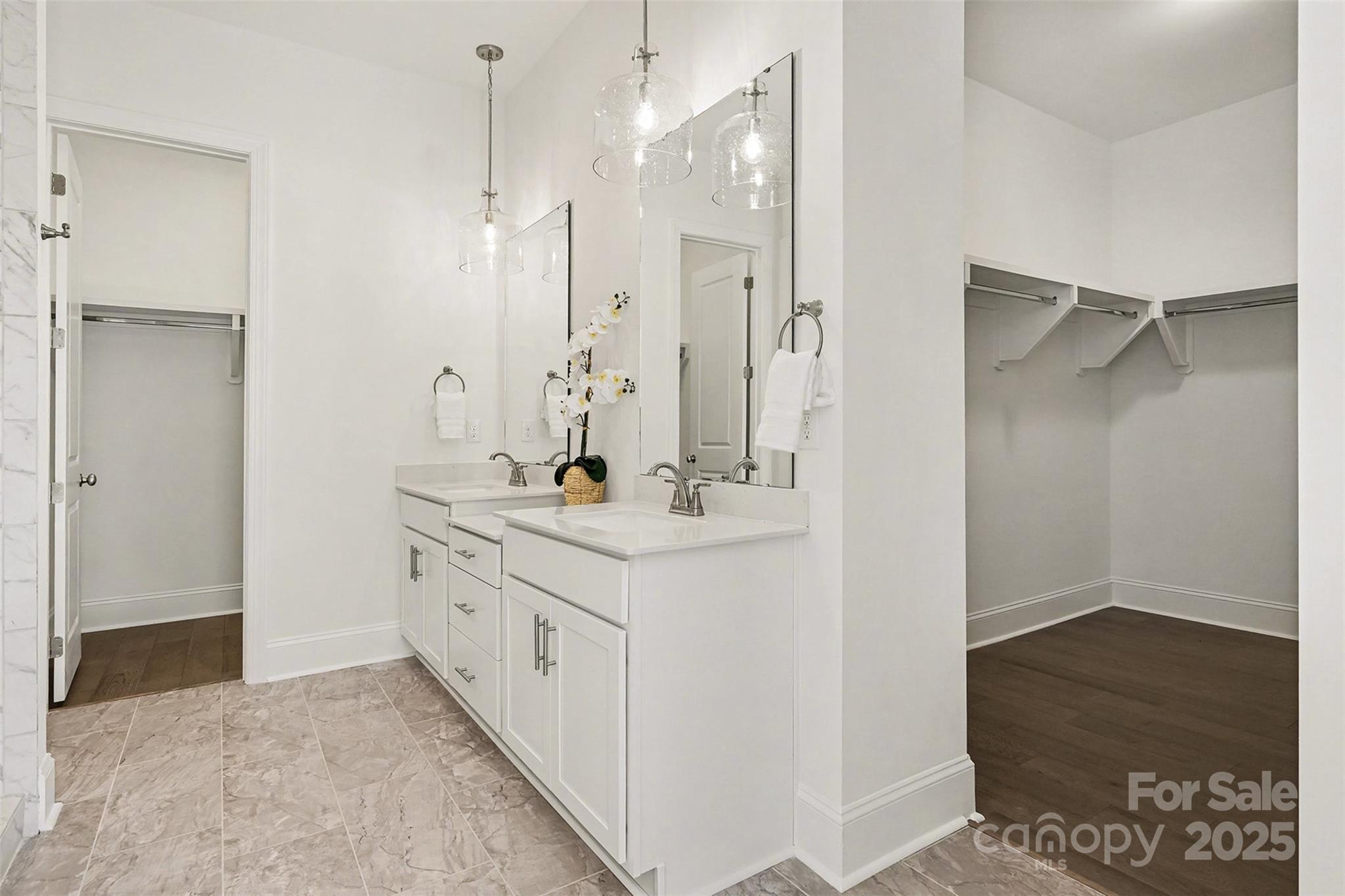 Shepherds Trace - Residential