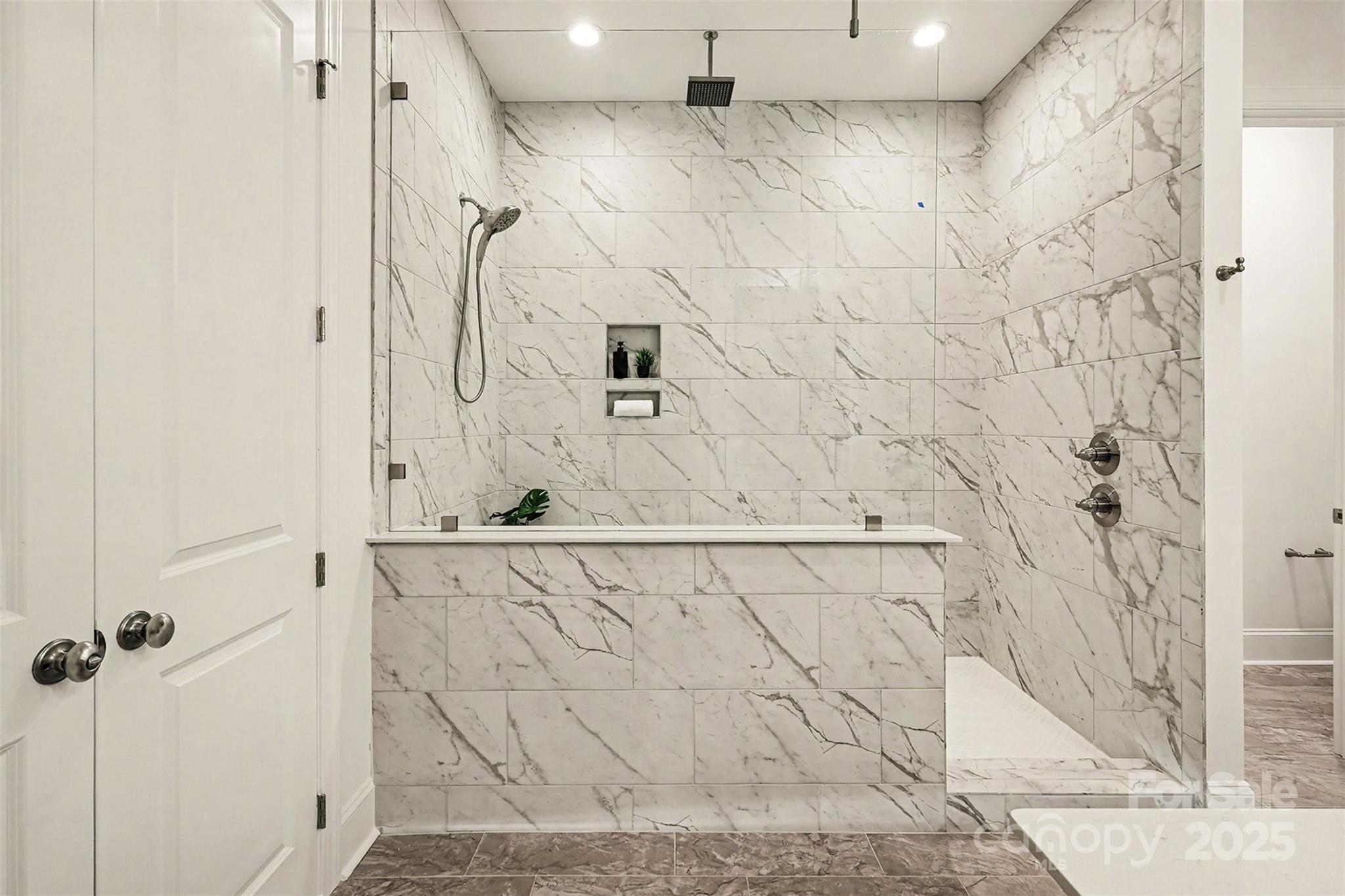 Shepherds Trace - Residential