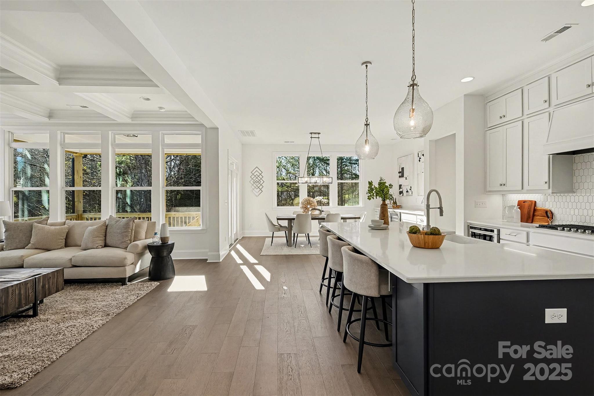 1059 Sage Pine Circle 56