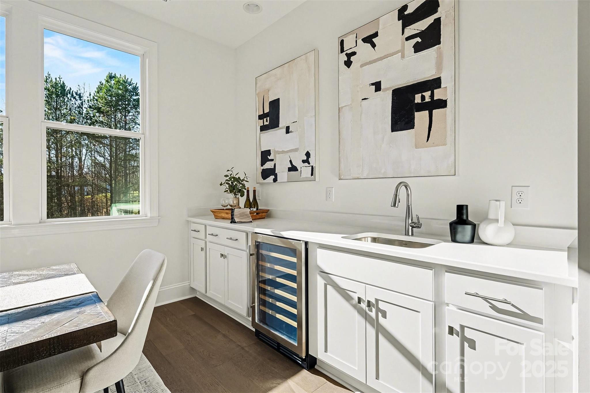 1059 Sage Pine Circle 56