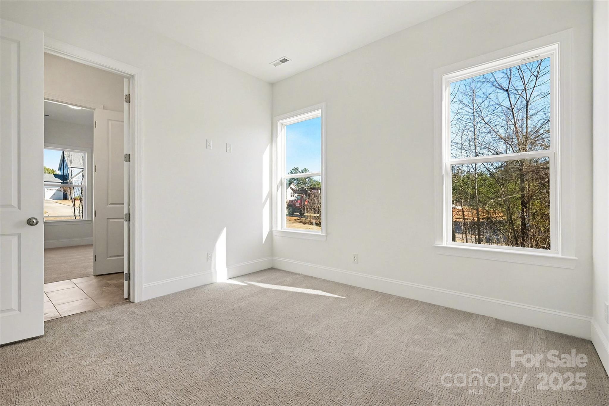 Shepherds Trace - Residential