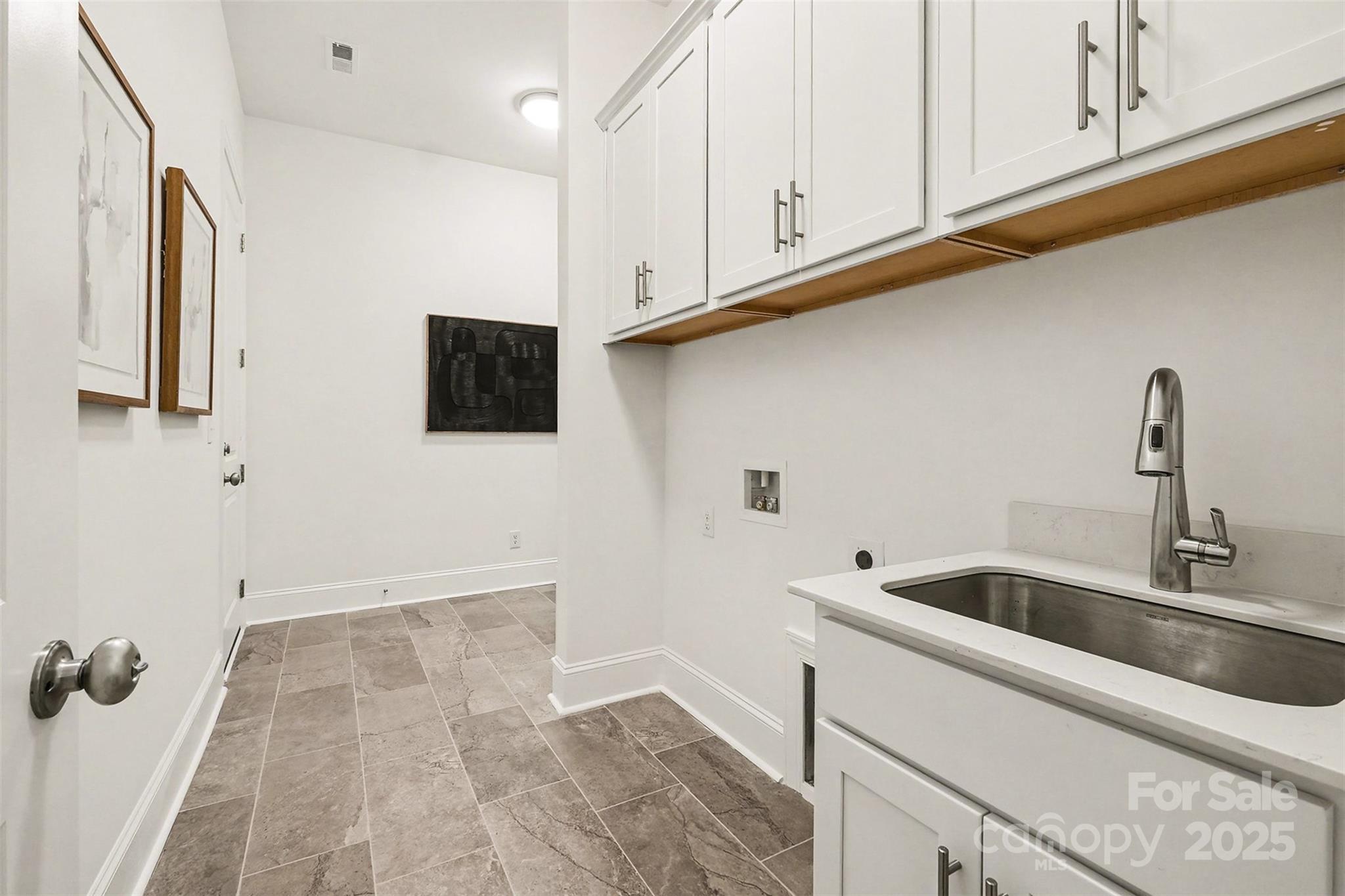 Shepherds Trace - Residential