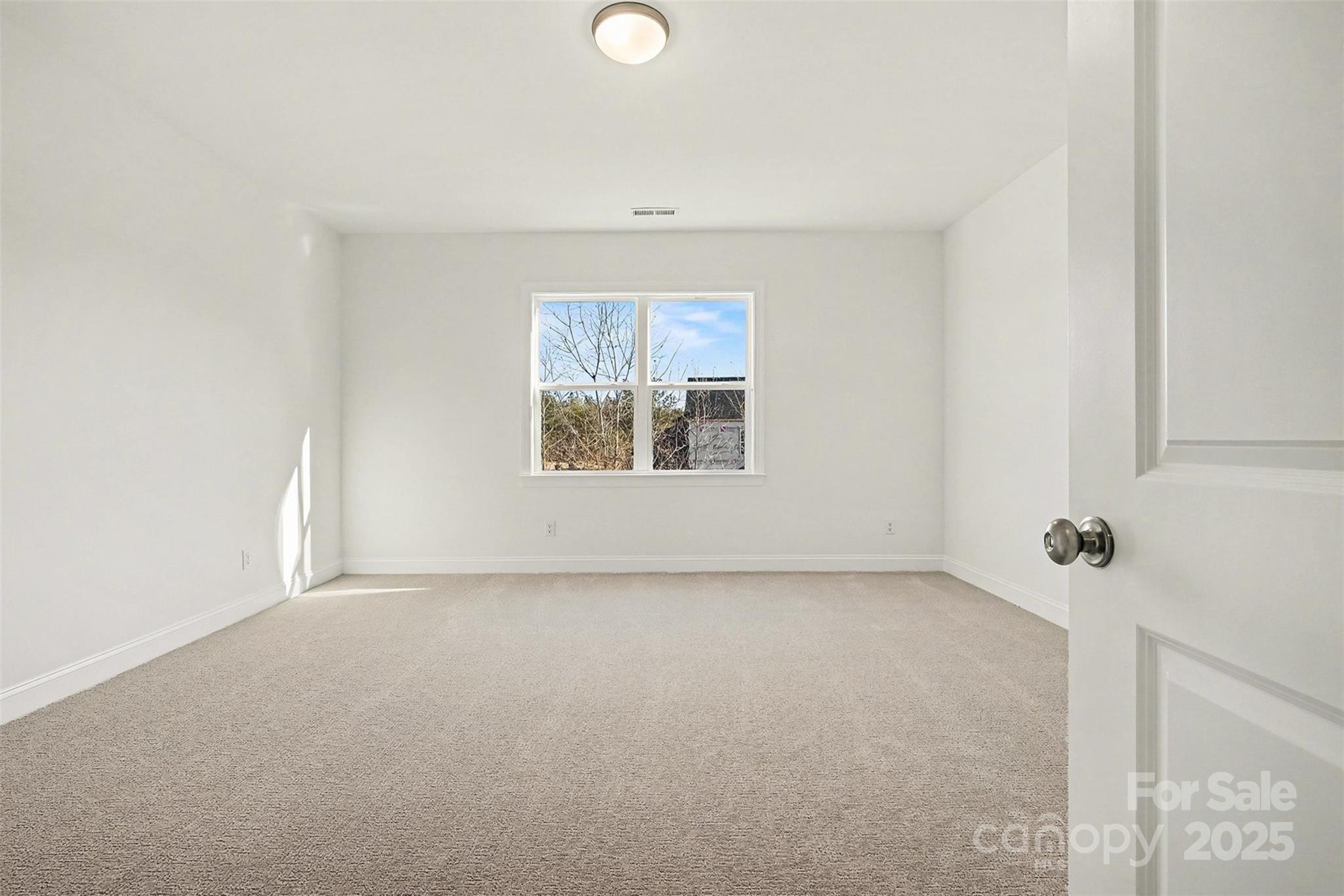 Shepherds Trace - Residential