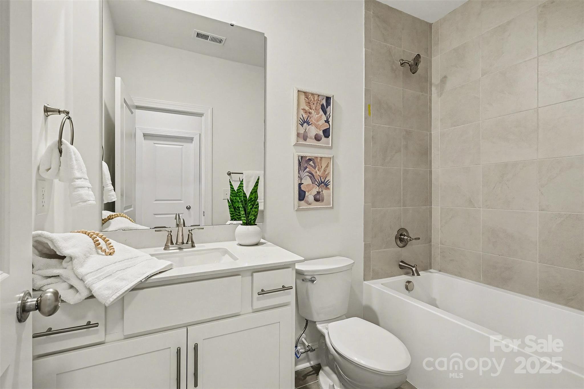 Shepherds Trace - Residential