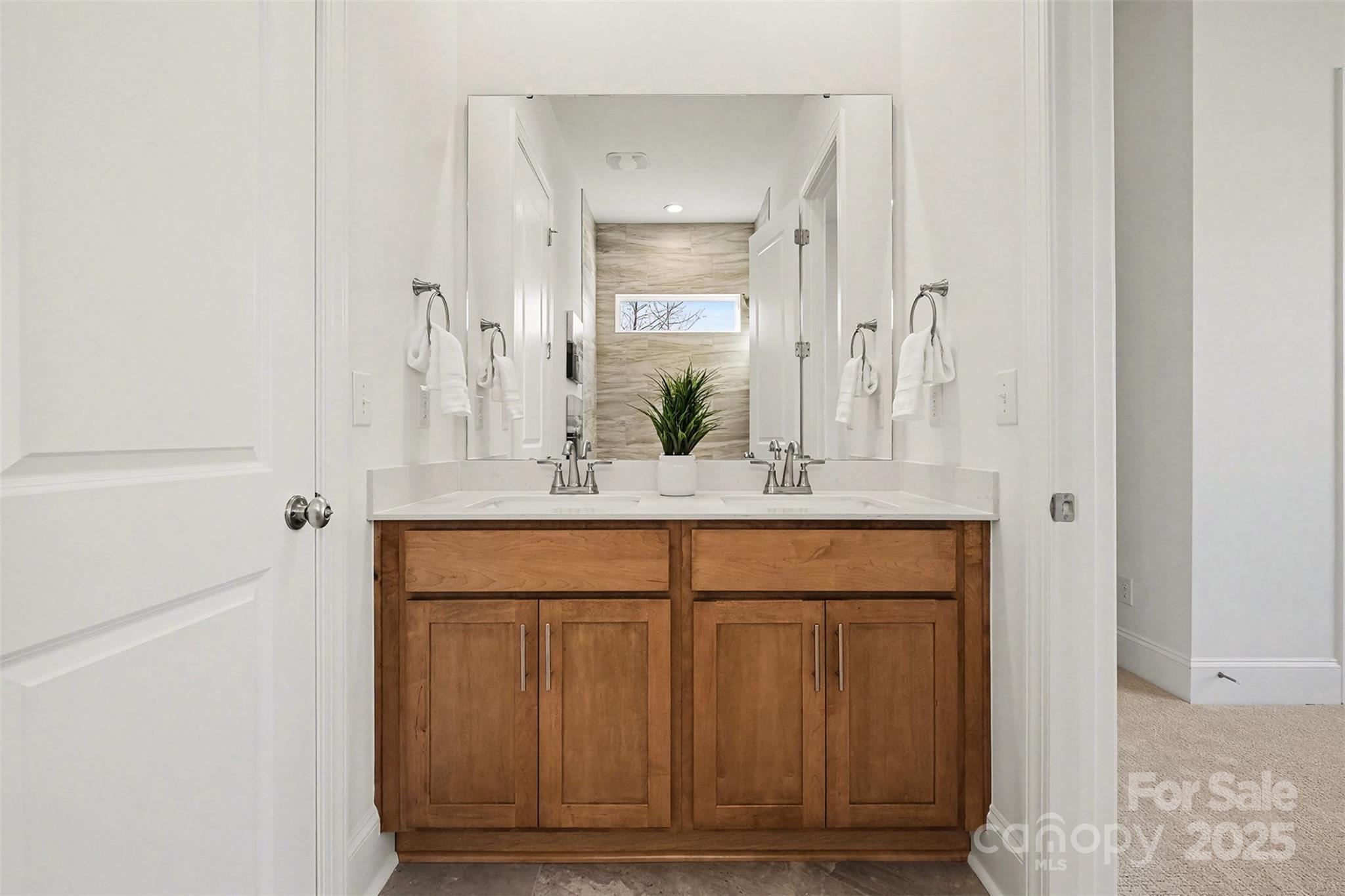 Shepherds Trace - Residential