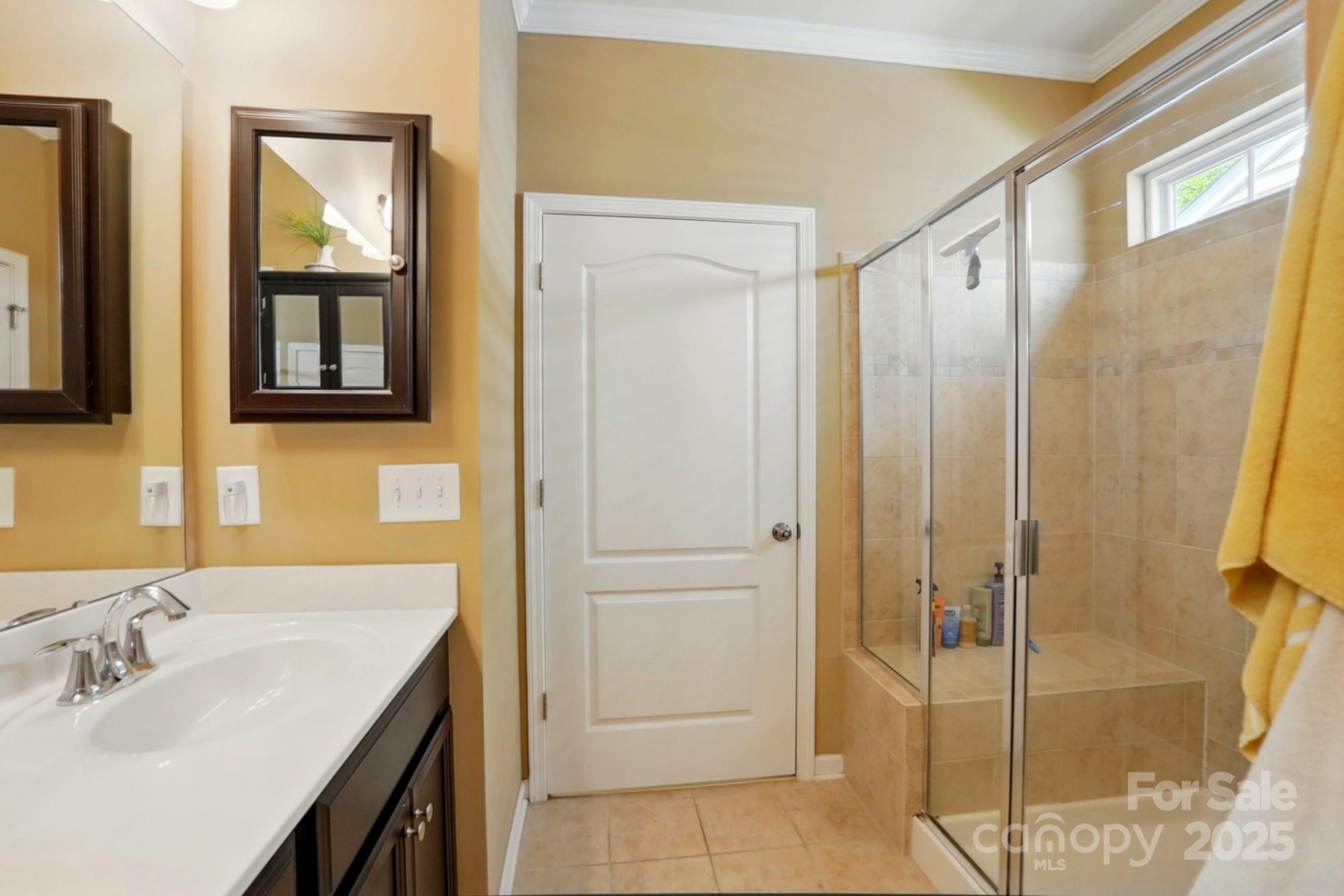 Carolina Reserve - Residential