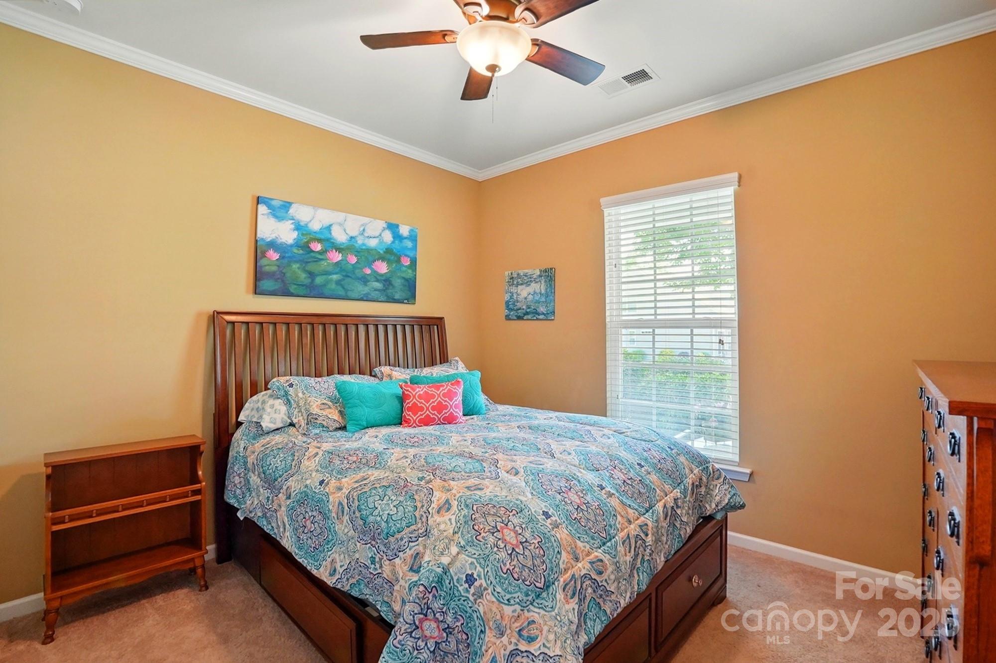 Carolina Reserve - Residential