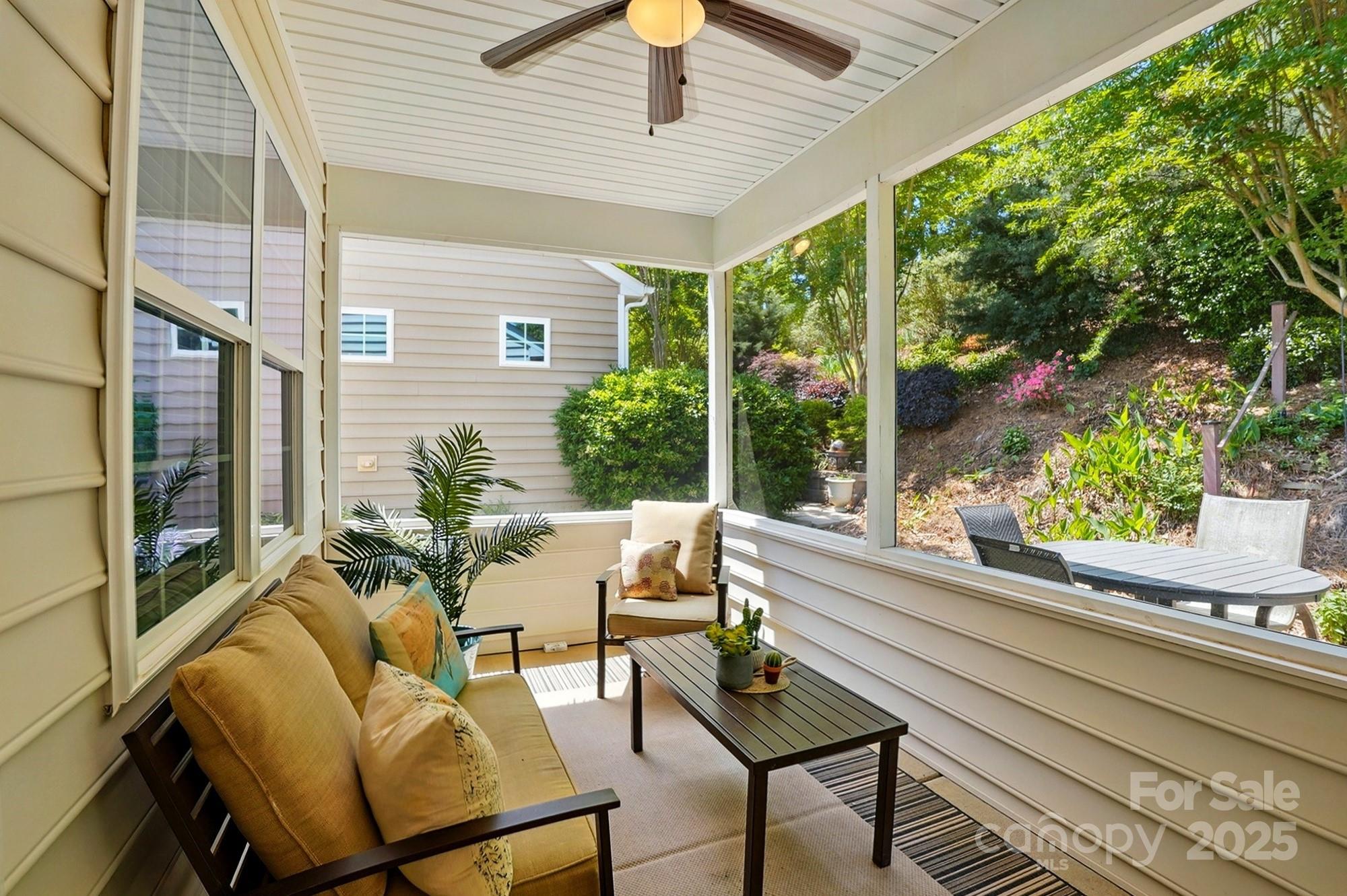 Carolina Reserve - Residential