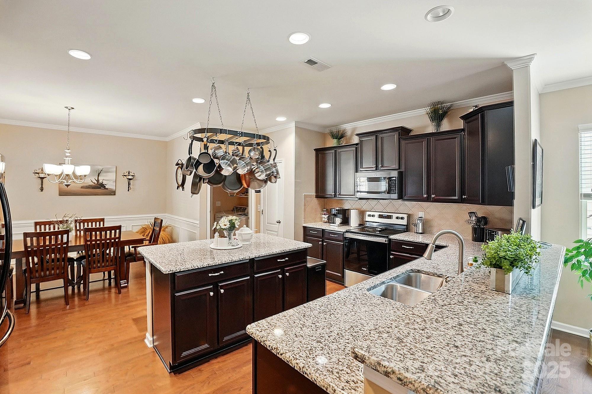 Carolina Reserve - Residential