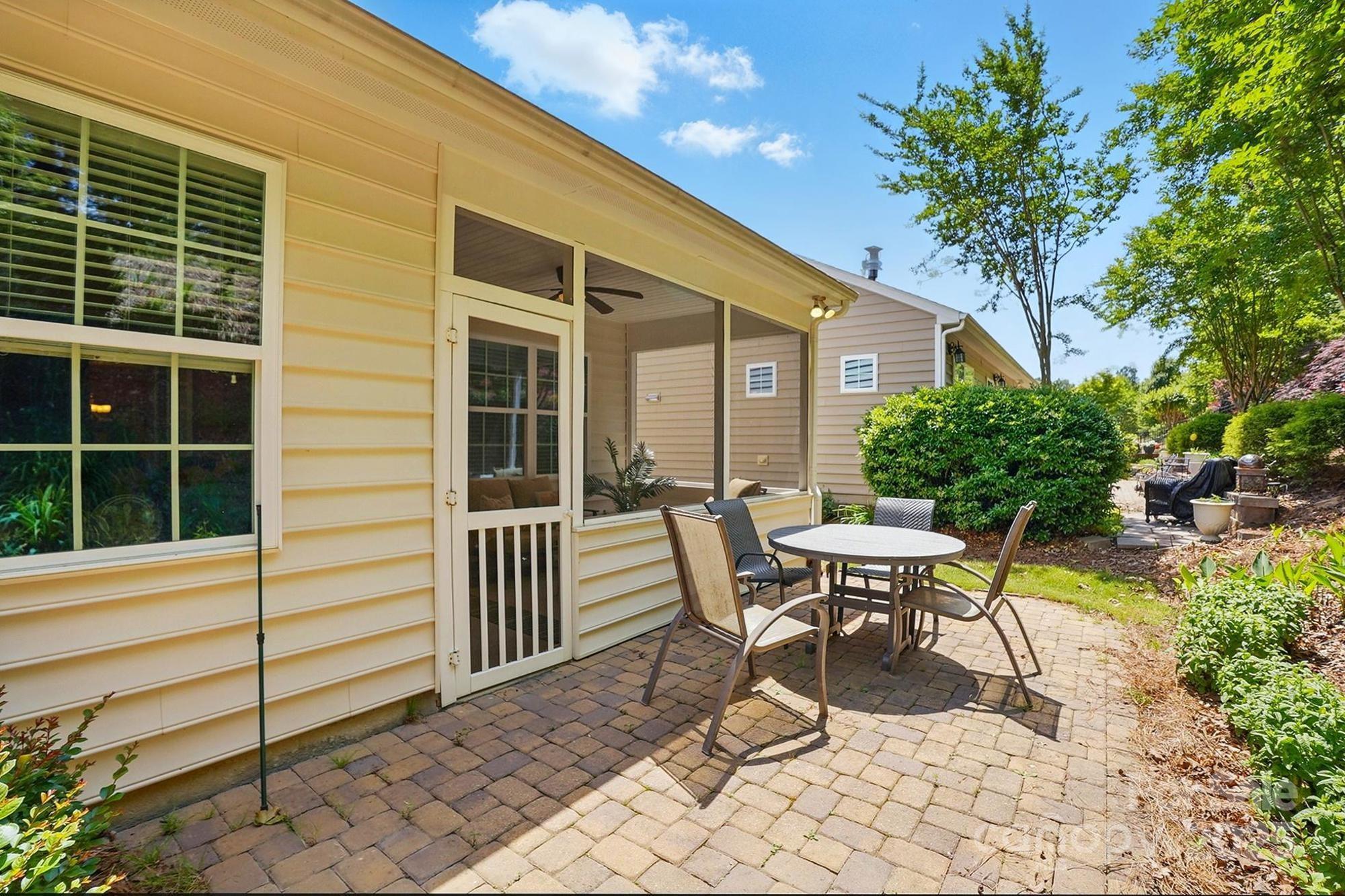 Carolina Reserve - Residential