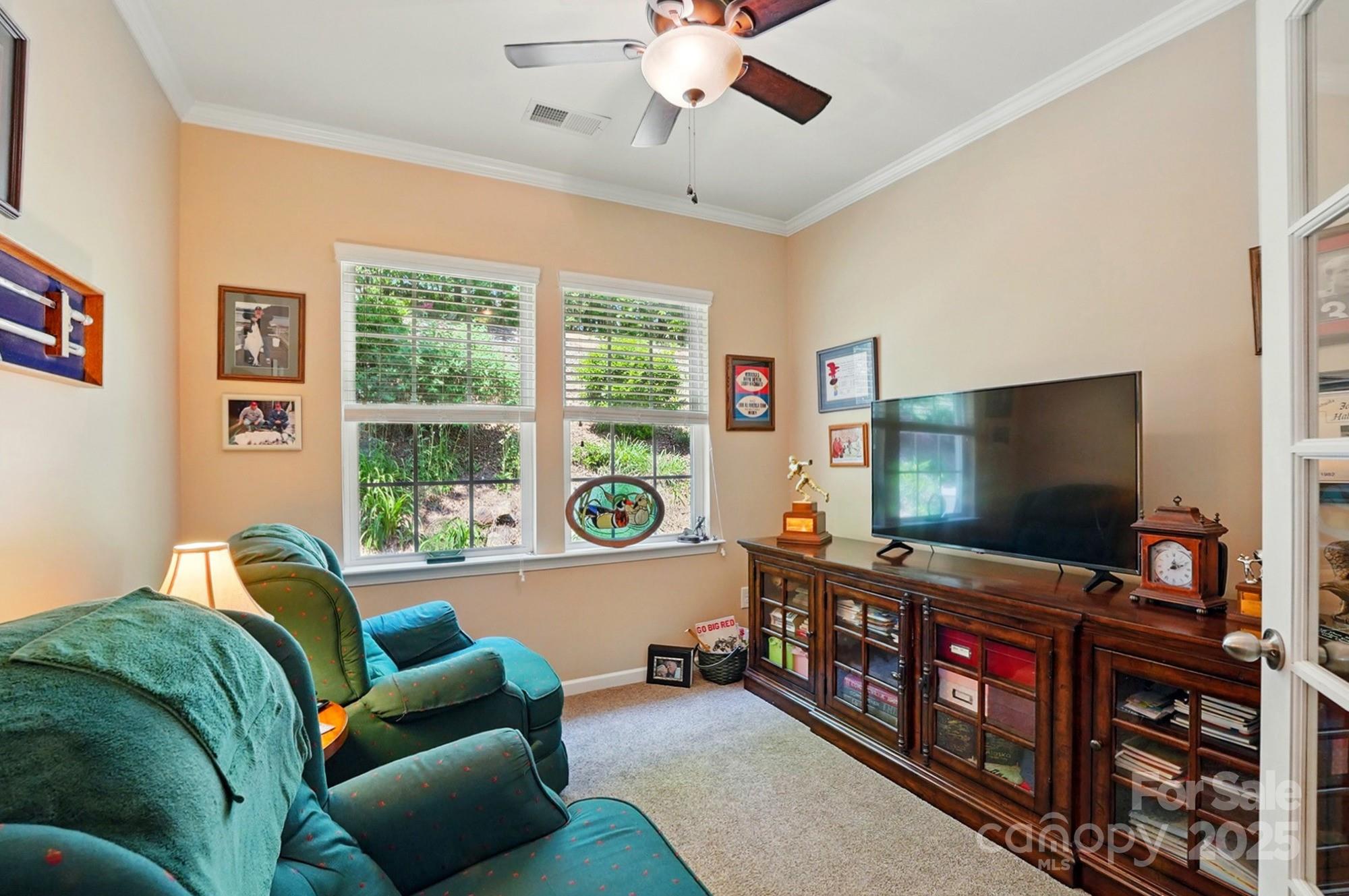 Carolina Reserve - Residential