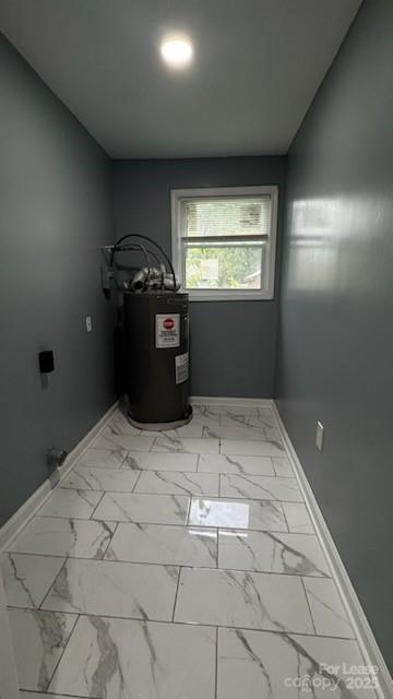 Smyre - Residential Lease